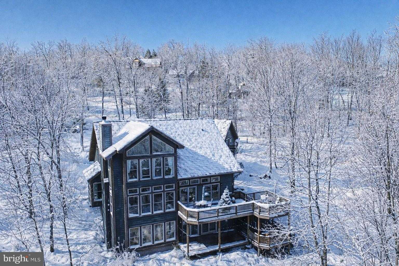 188 Highline Dr photo 2