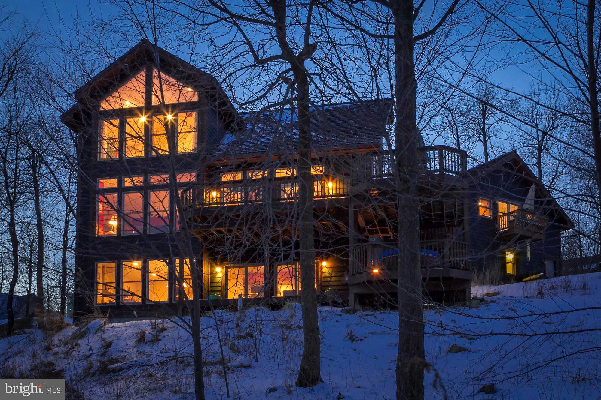 188 Highline Dr photo 5