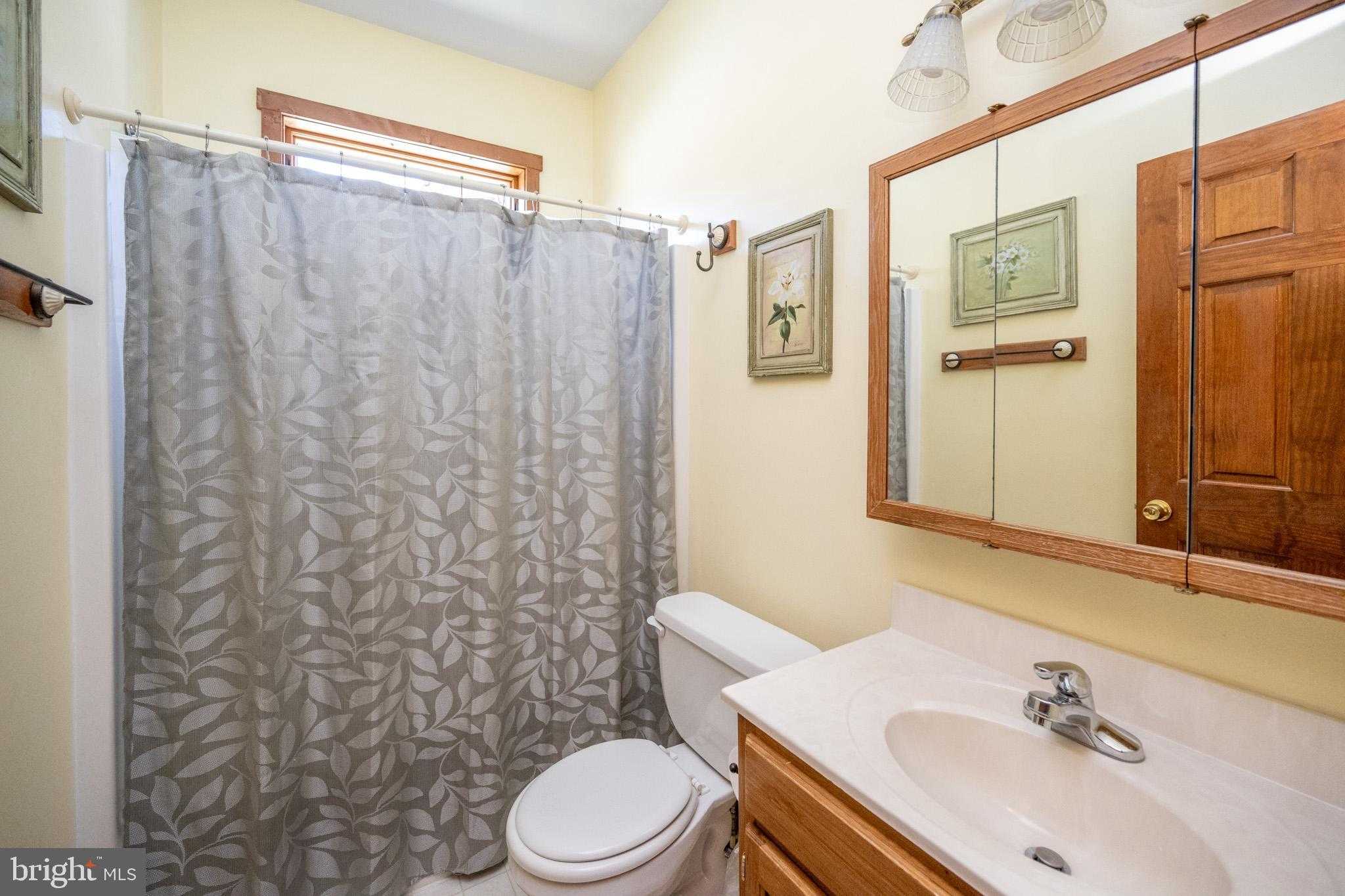 188 Highline Dr photo 83