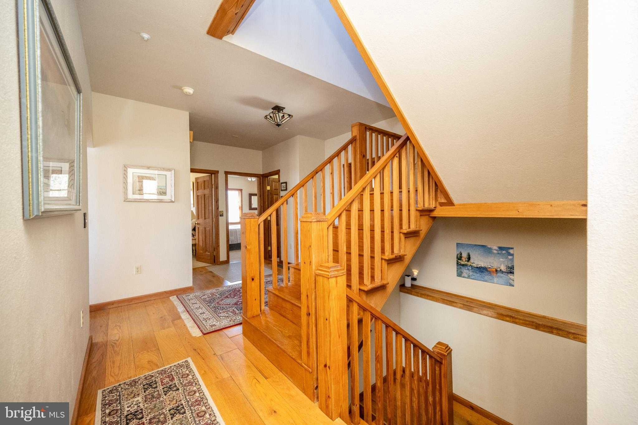 188 Highline Dr photo 85