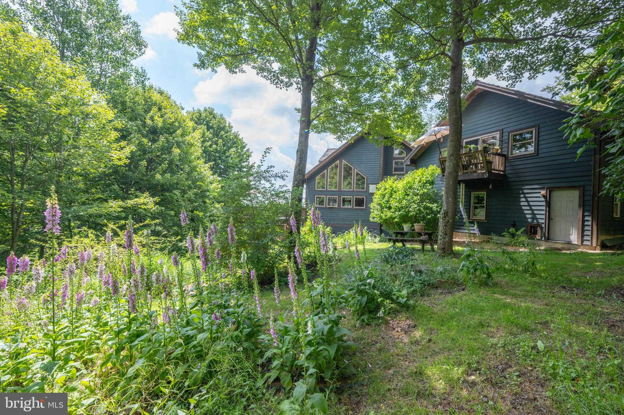 188 Highline Dr photo 93