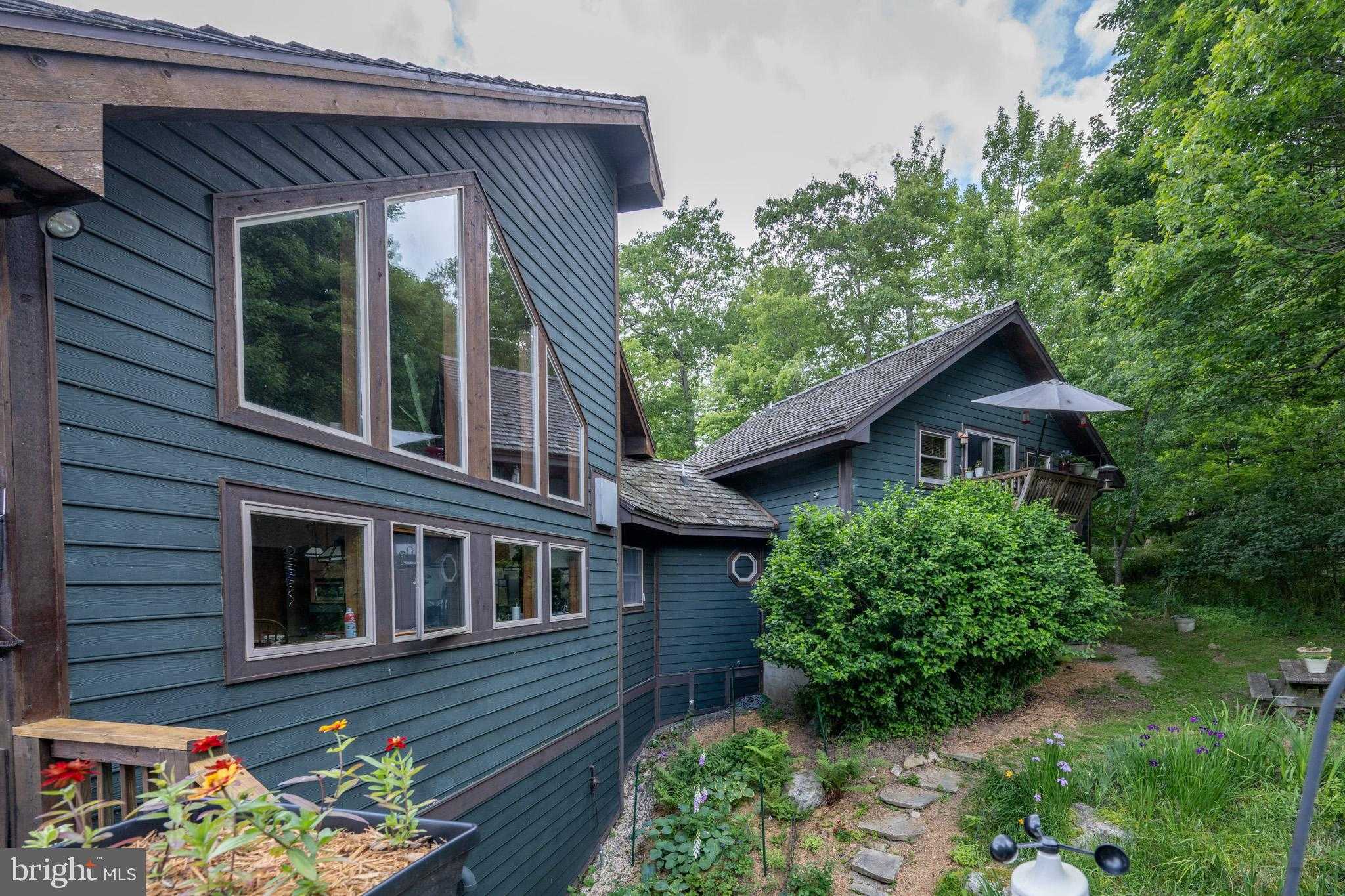 188 Highline Dr photo 96