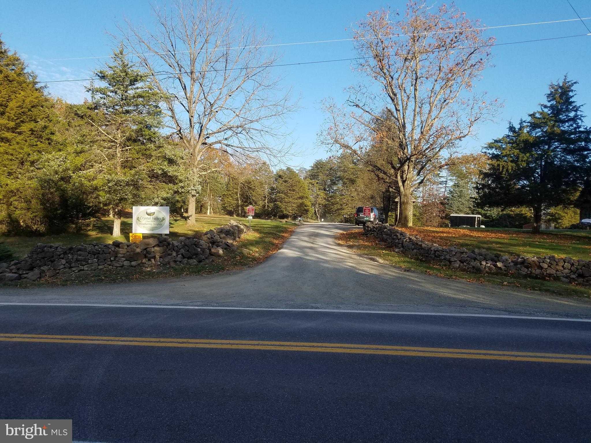 Hampshire St photo 2