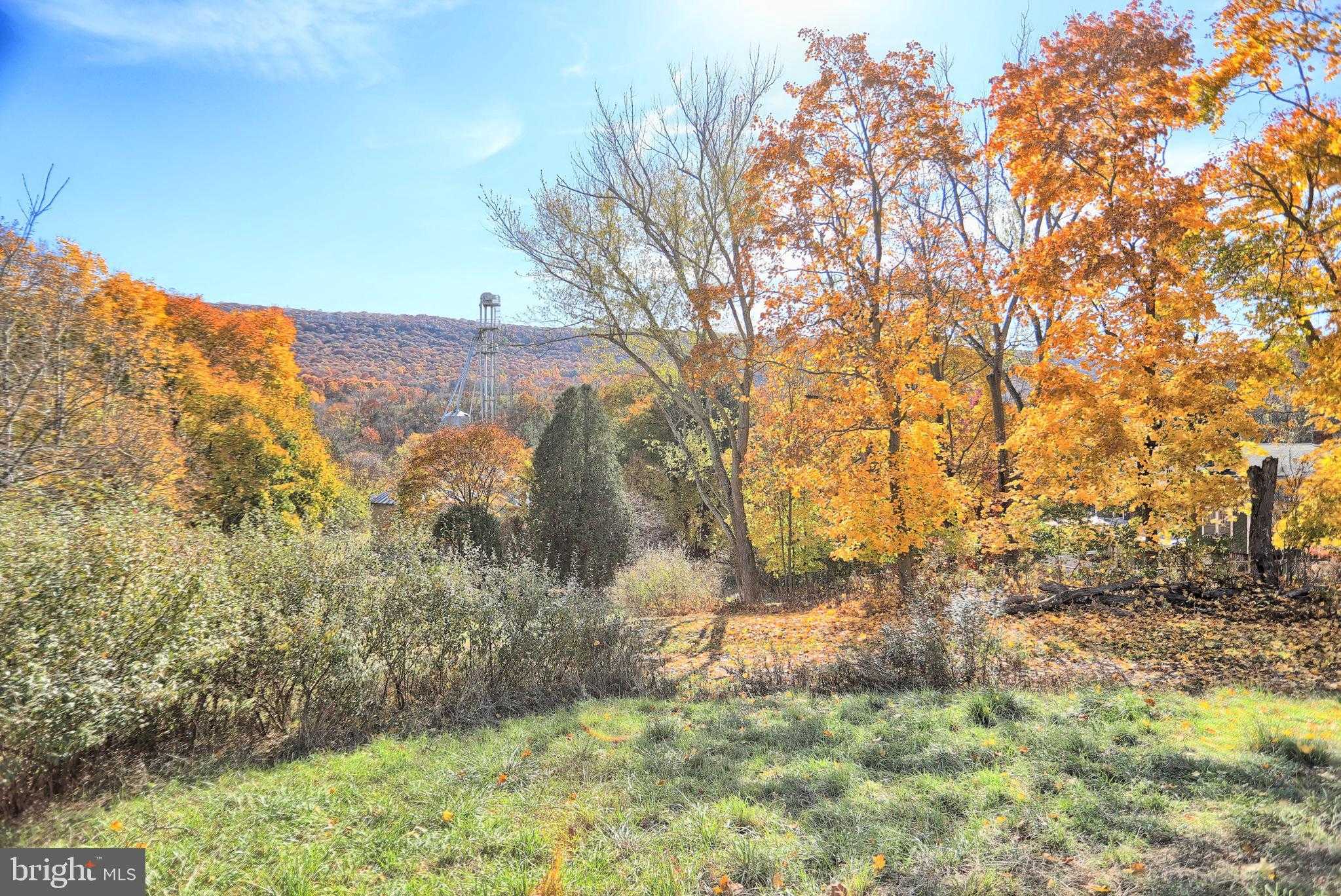 3101 Irish Valley Rd photo 102