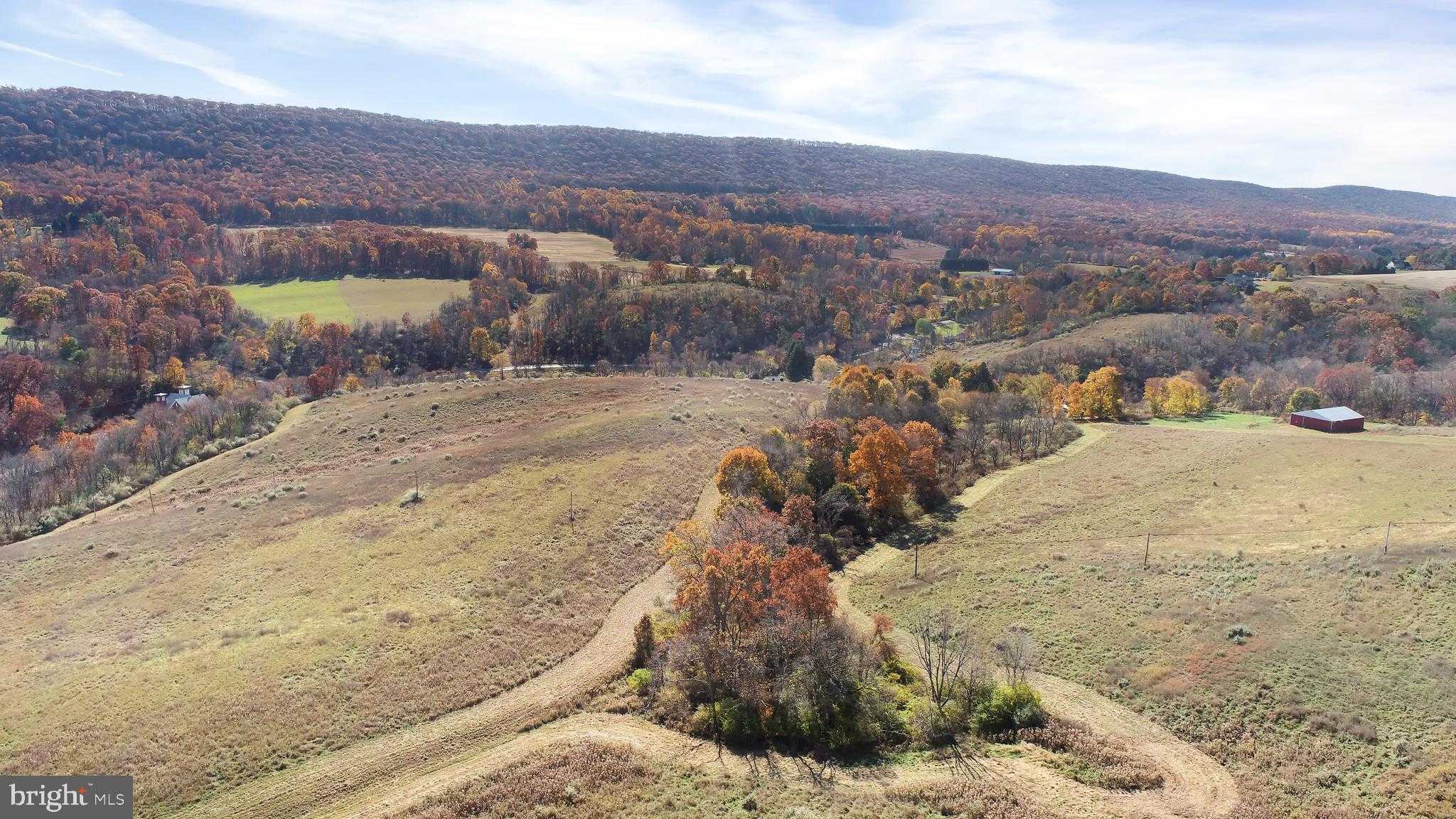 3101 Irish Valley Rd photo 126