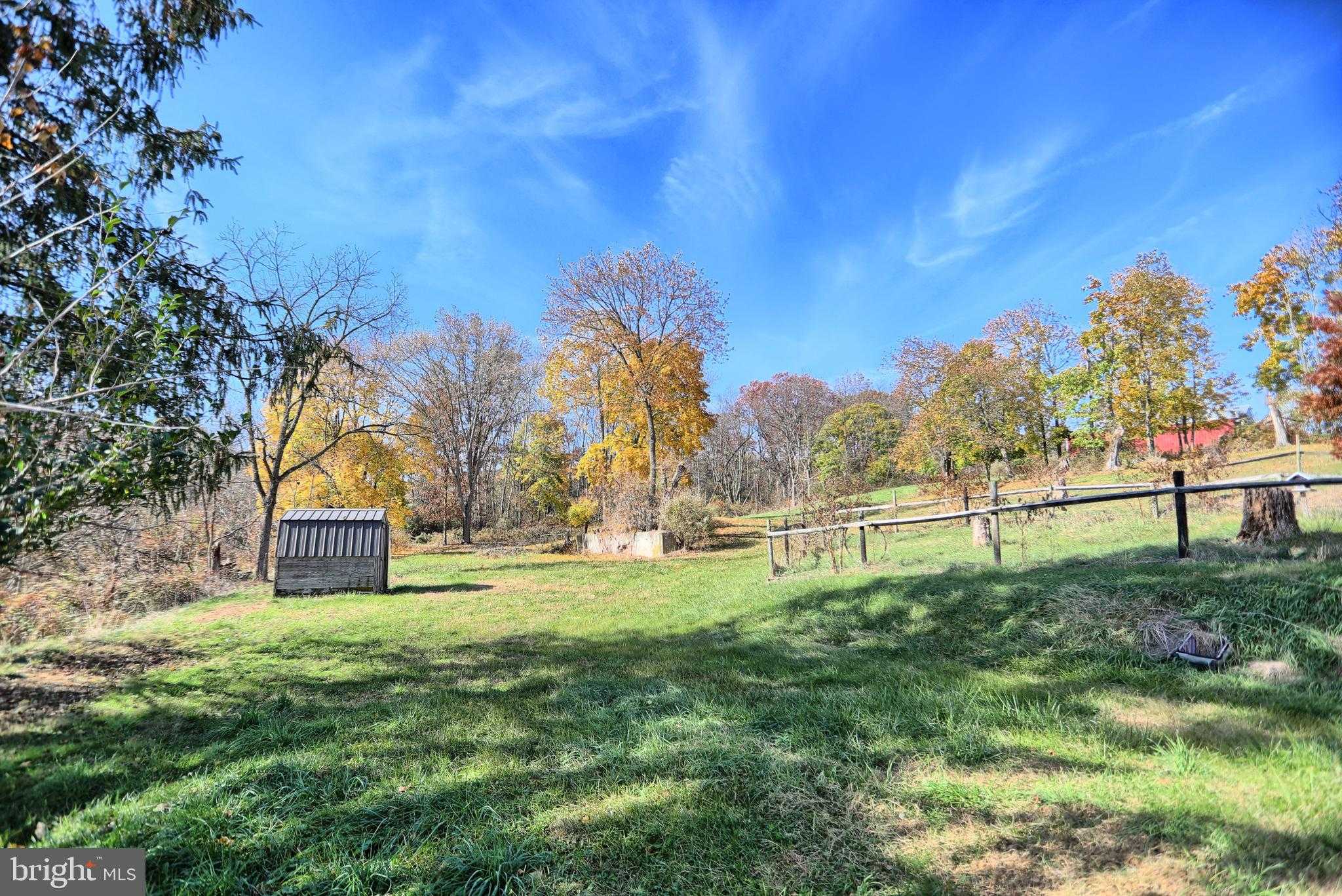 3101 Irish Valley Rd photo 17