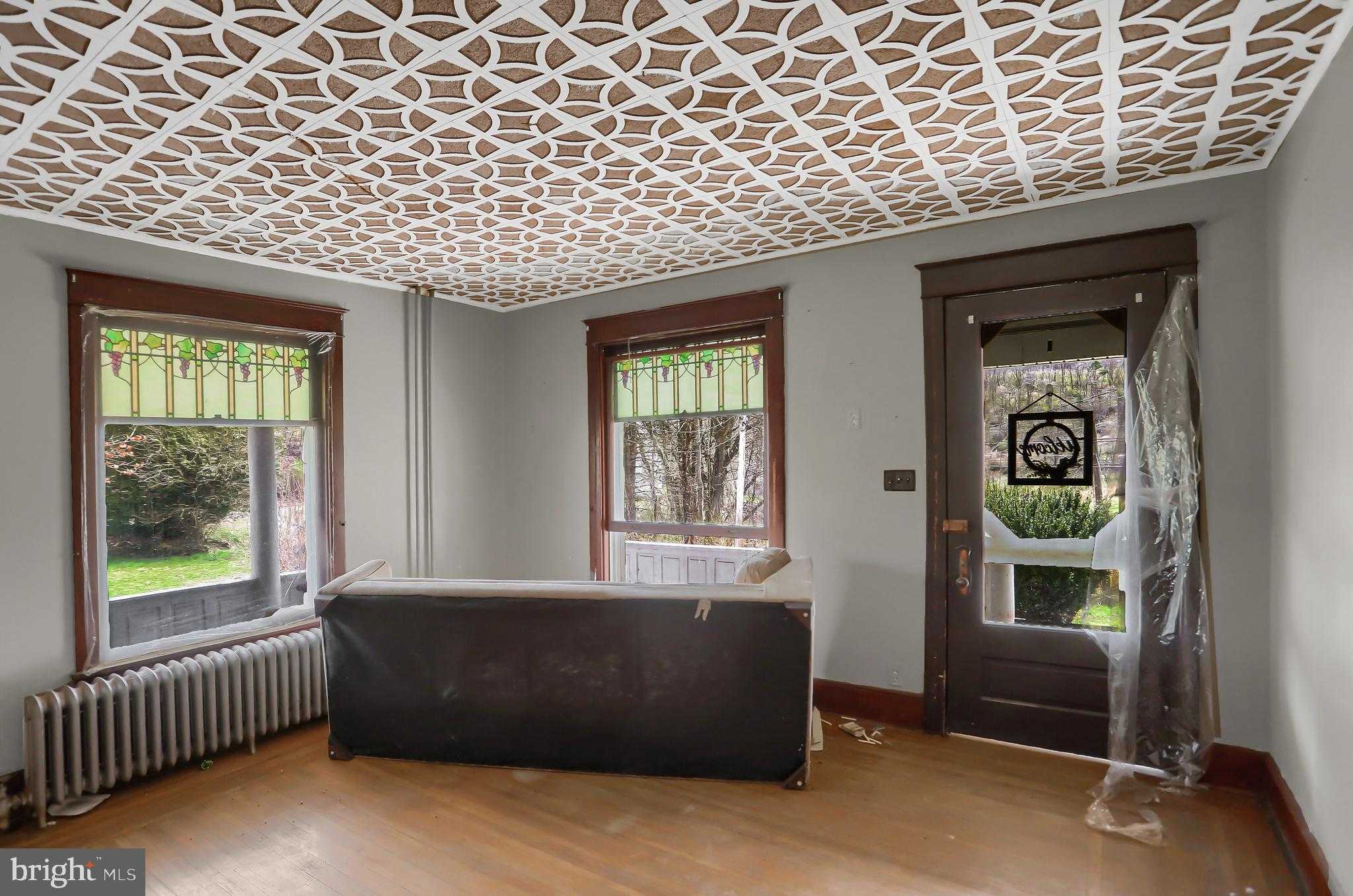 3101 Irish Valley Rd photo 49