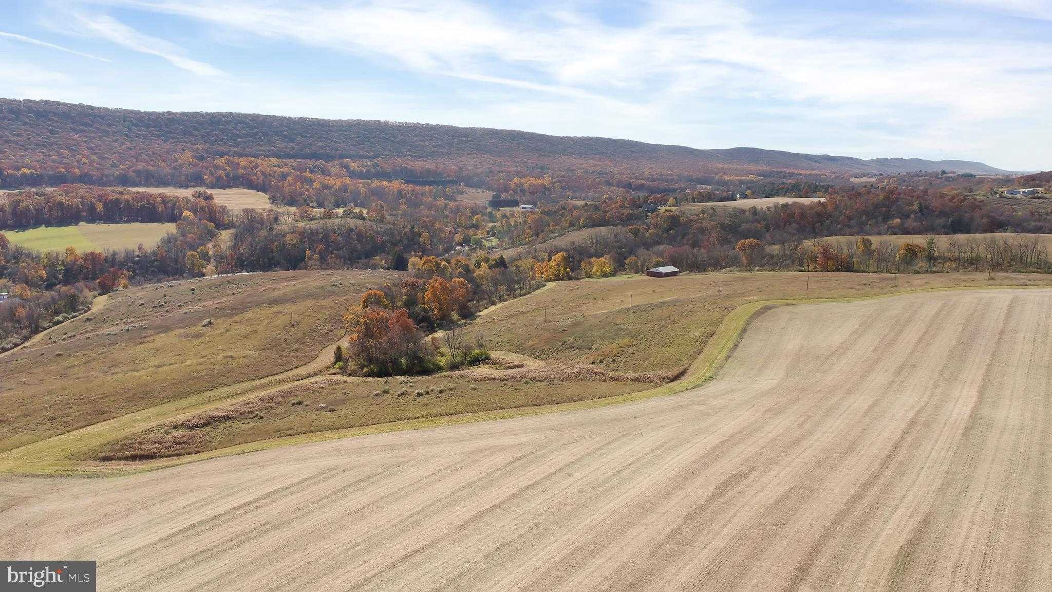 3101 Irish Valley Rd photo 36