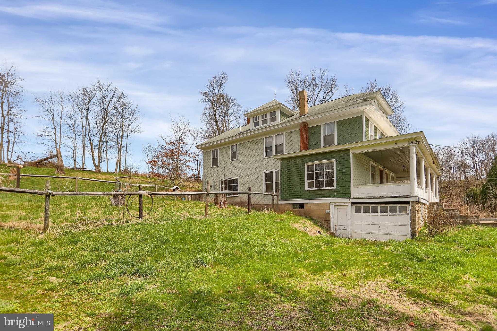 3101 Irish Valley Rd photo 60