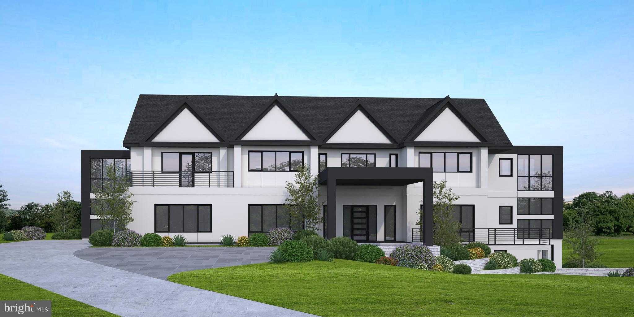 7115 Crail Dr photo 11