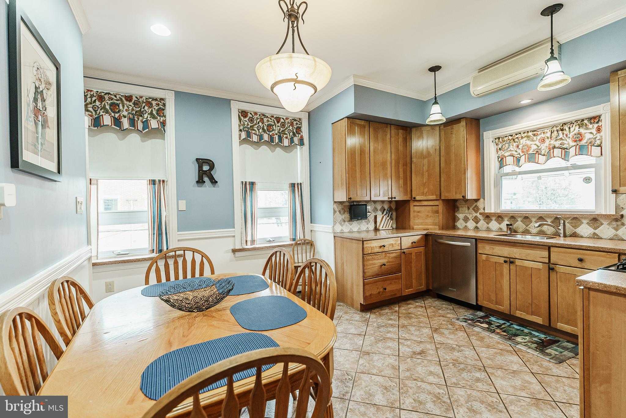 1601 S 2nd St # 03 photo 13