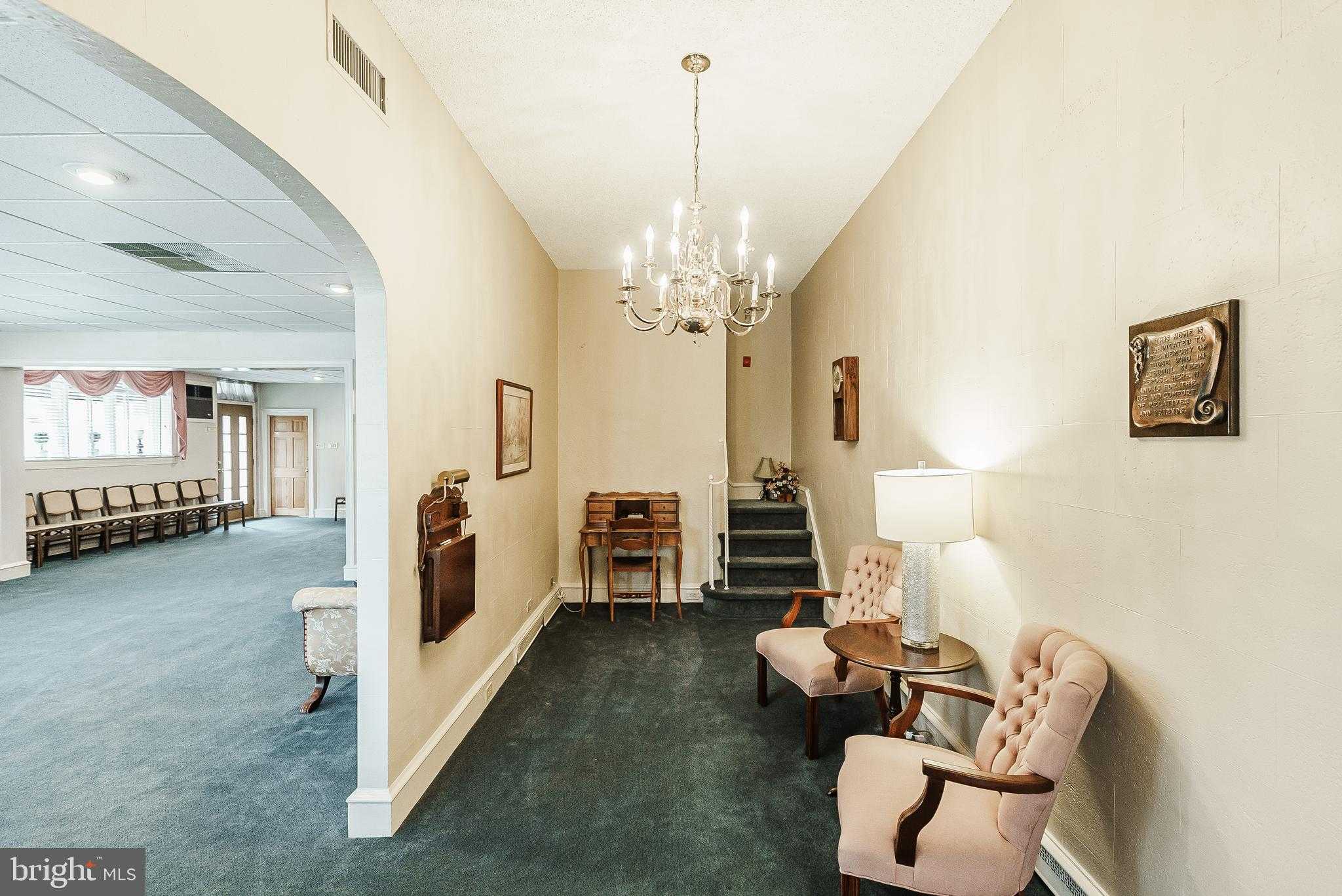 1601 S 2nd St # 03 photo 6