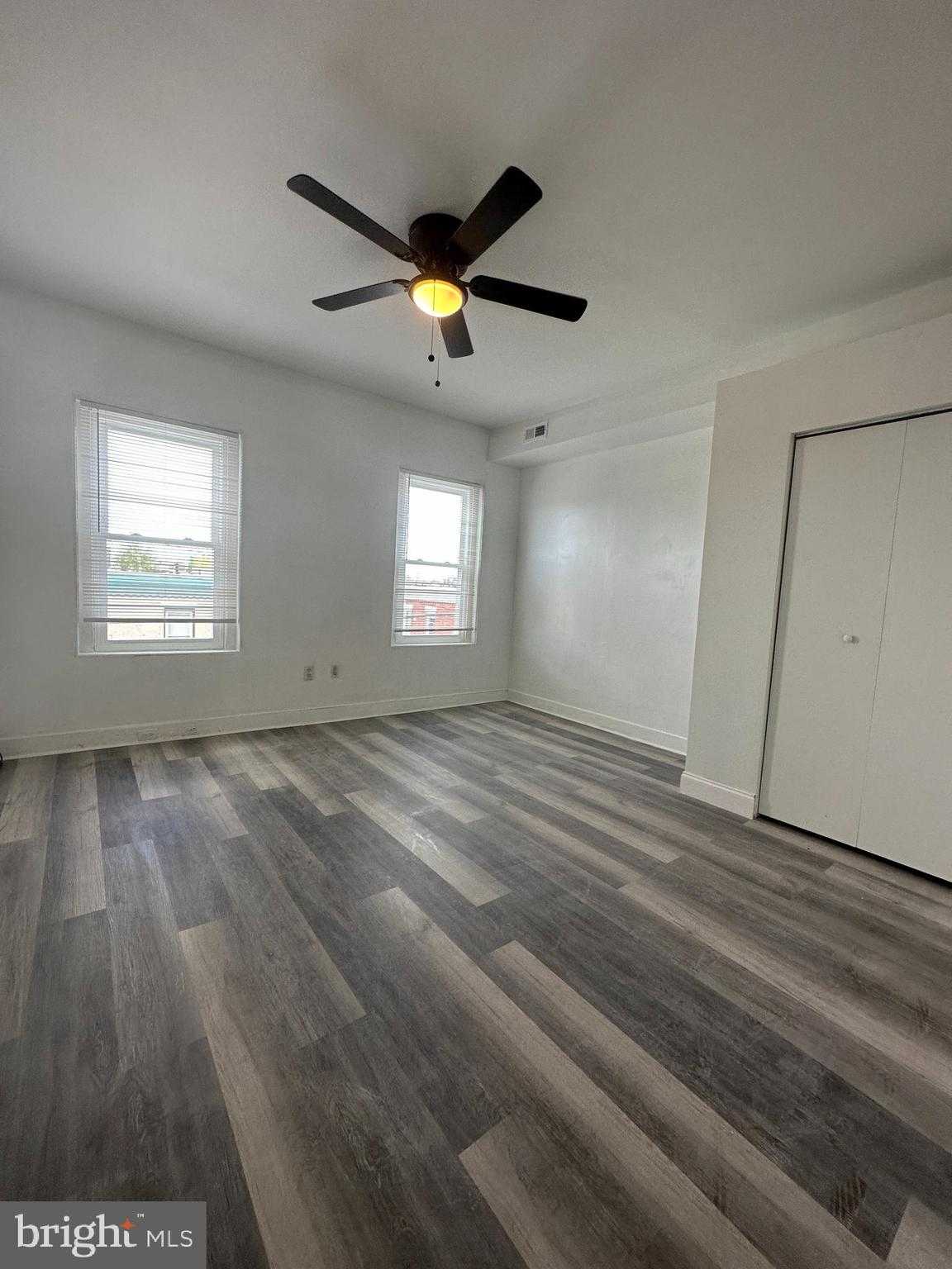 1825 S 19th St photo 10