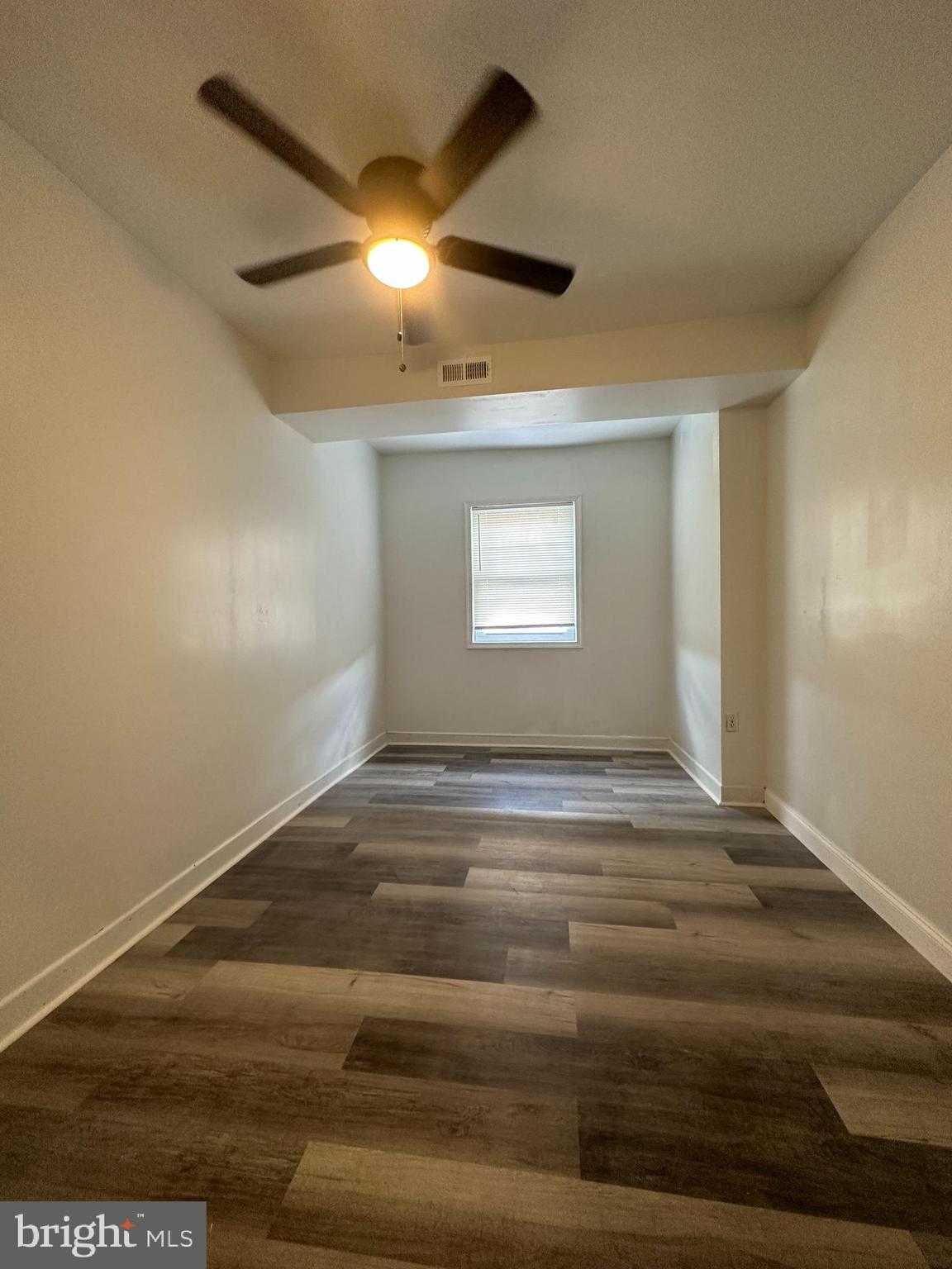 1825 S 19th St photo 16