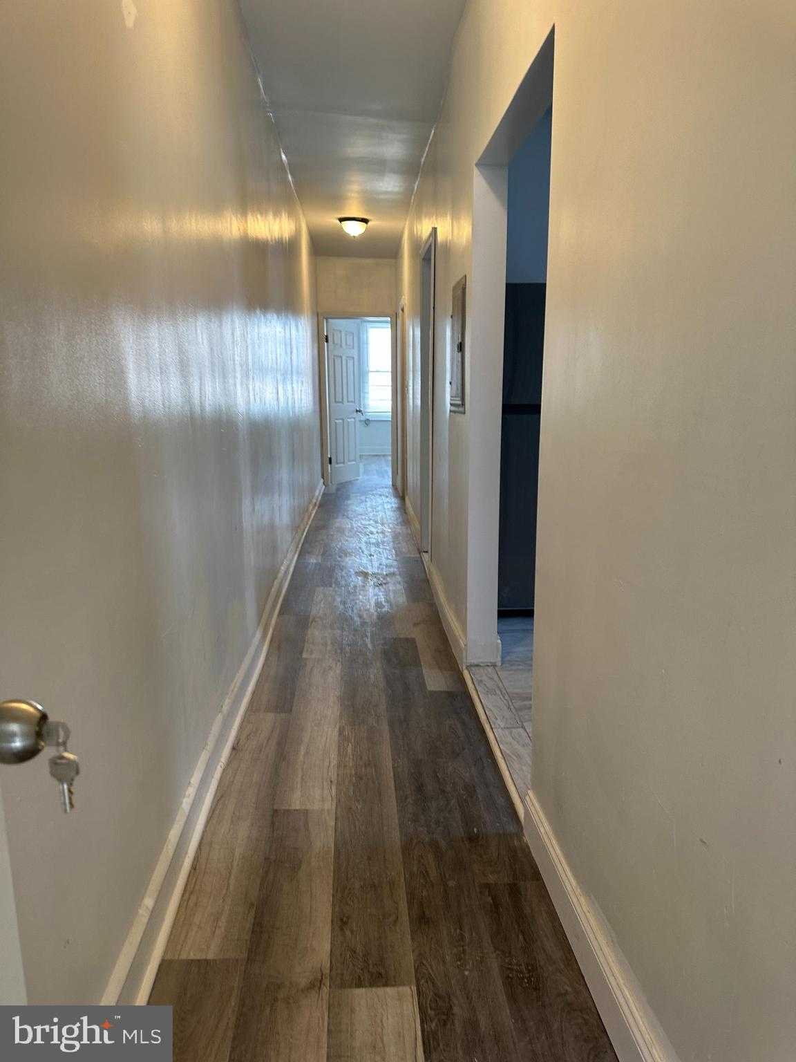 1825 S 19th St photo 20