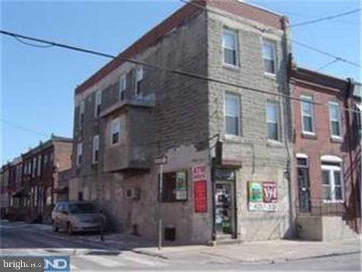 1825 S 19th St photo 4