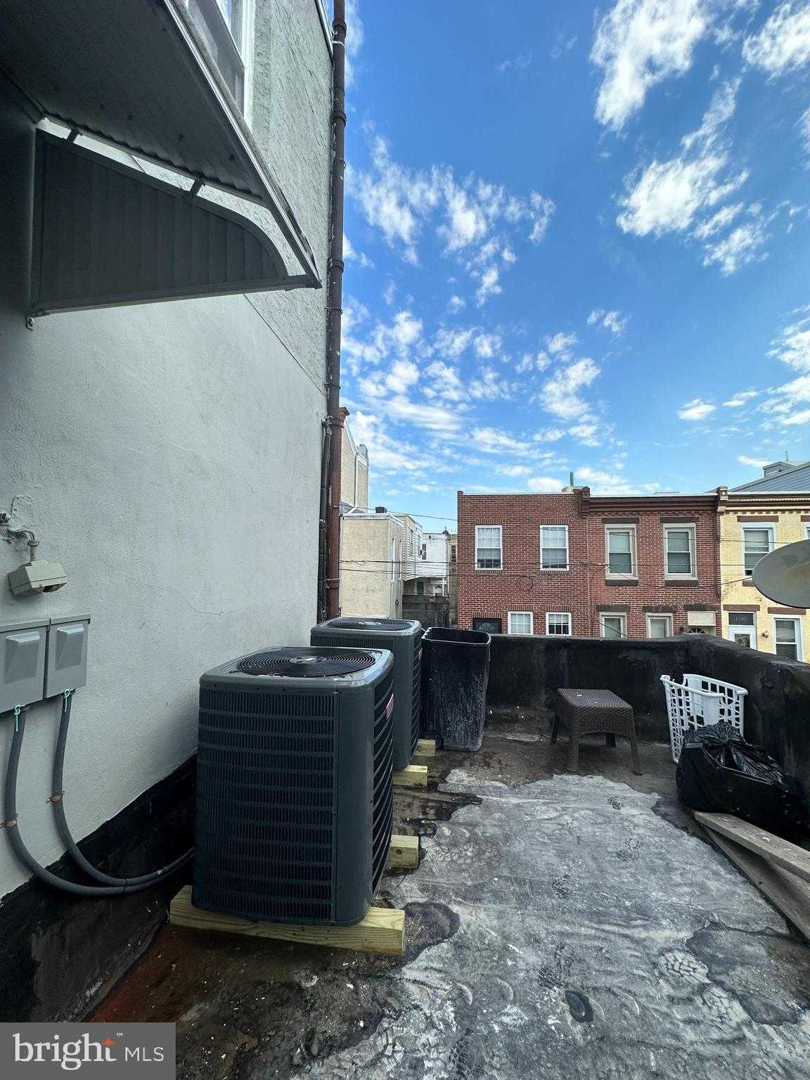 1825 S 19th St photo 9