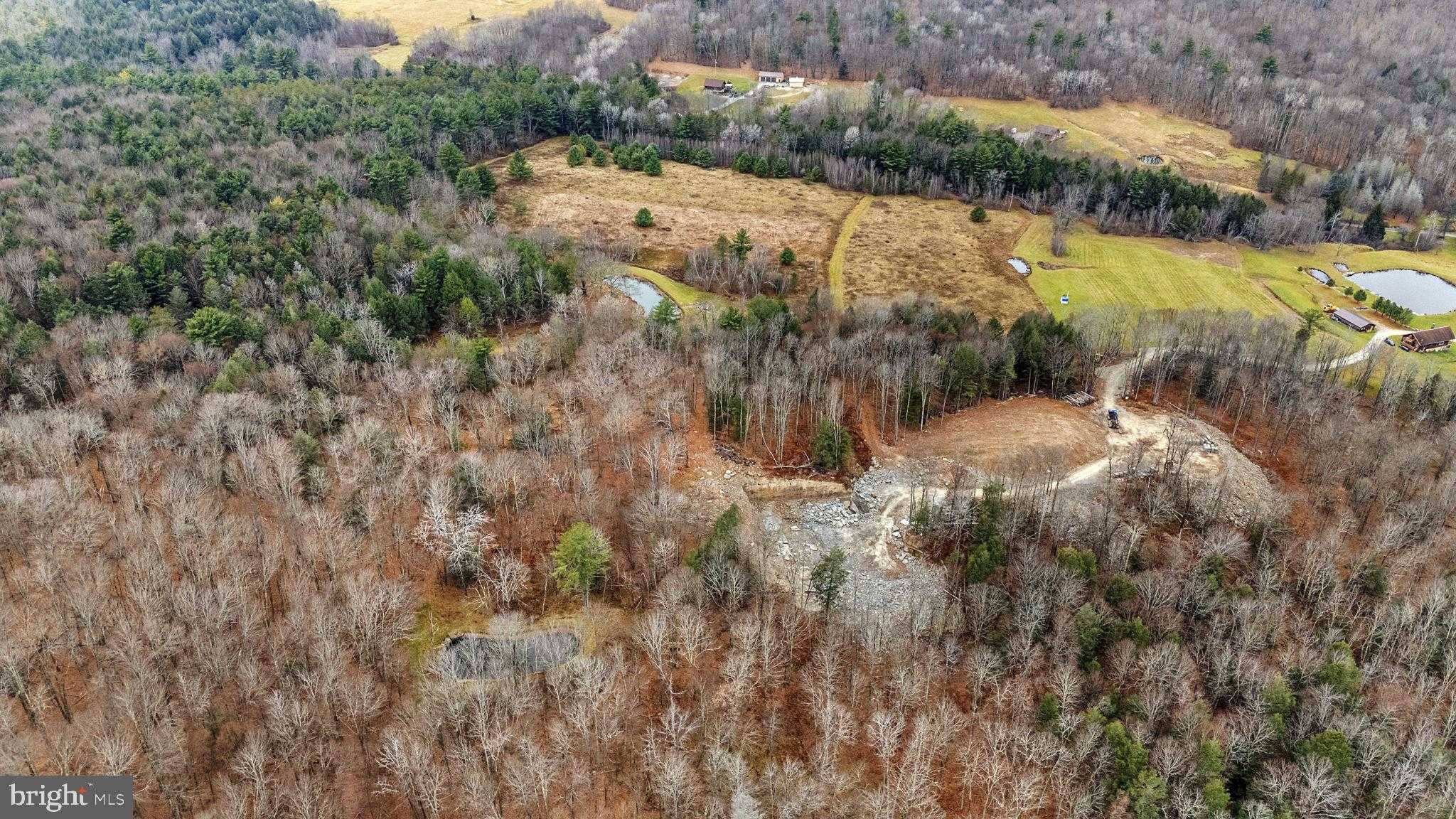 365 Meade Rd photo 24