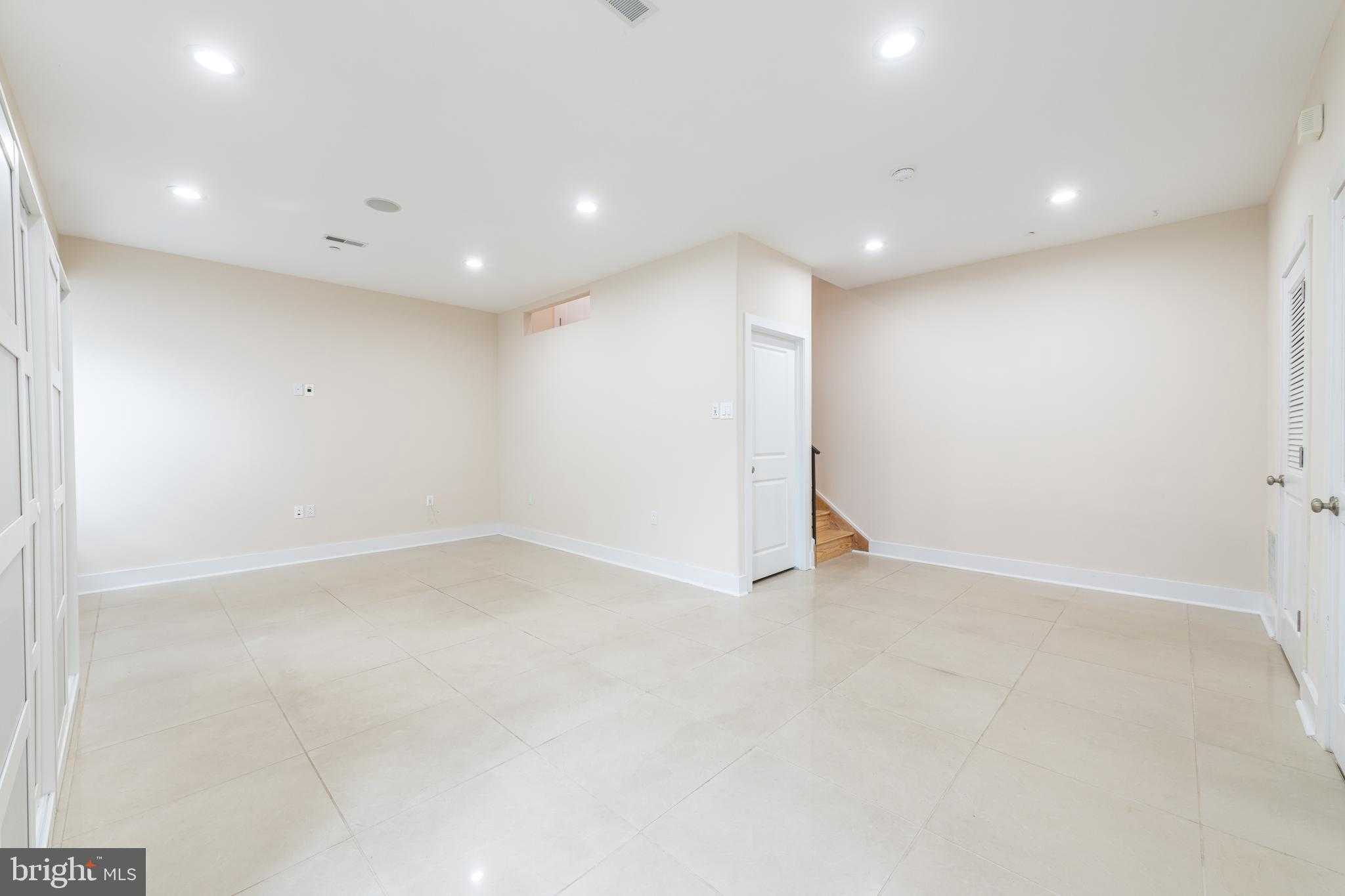 629 S 13th St # A photo 50