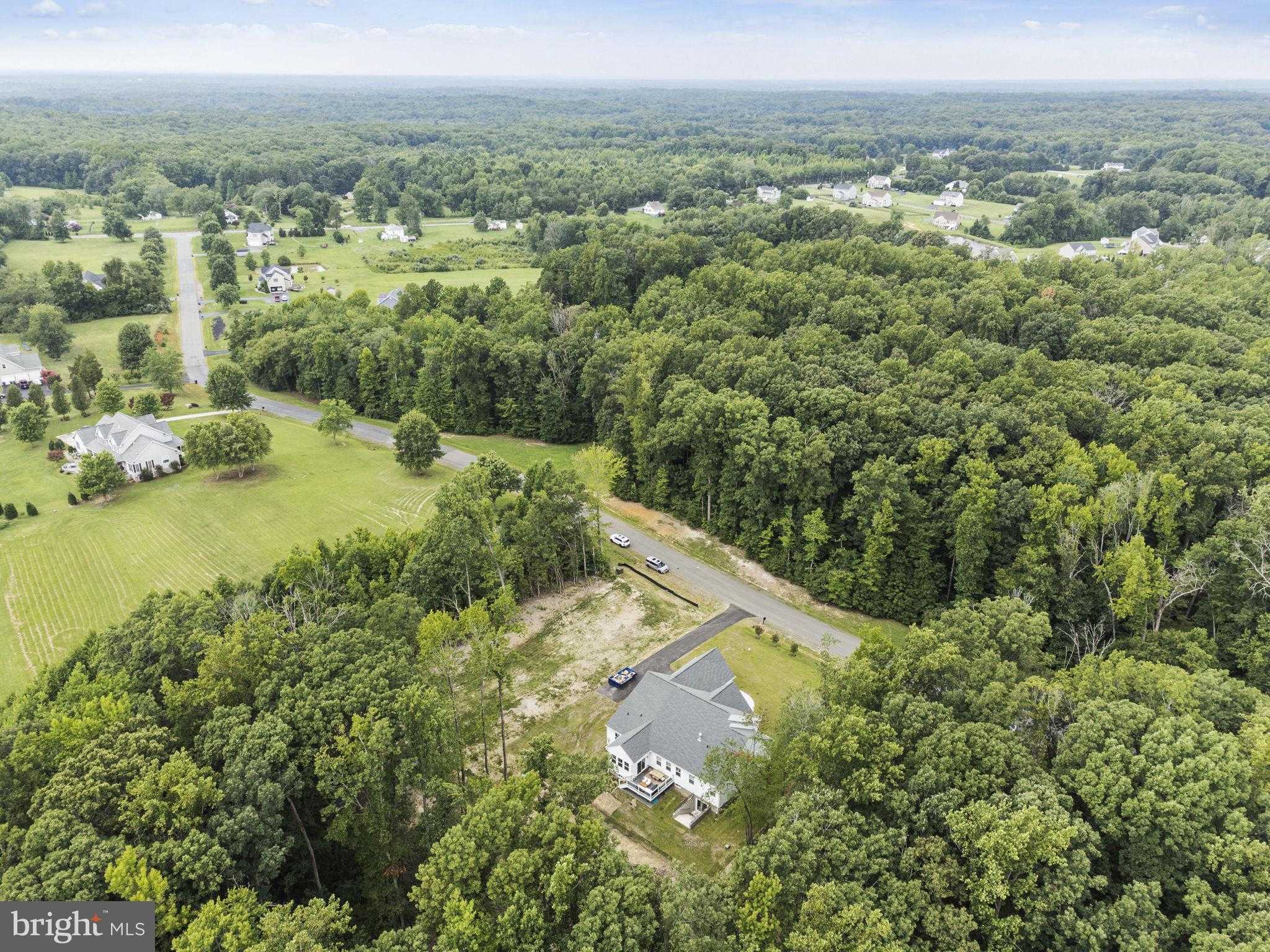 64 Estates Dr photo 46