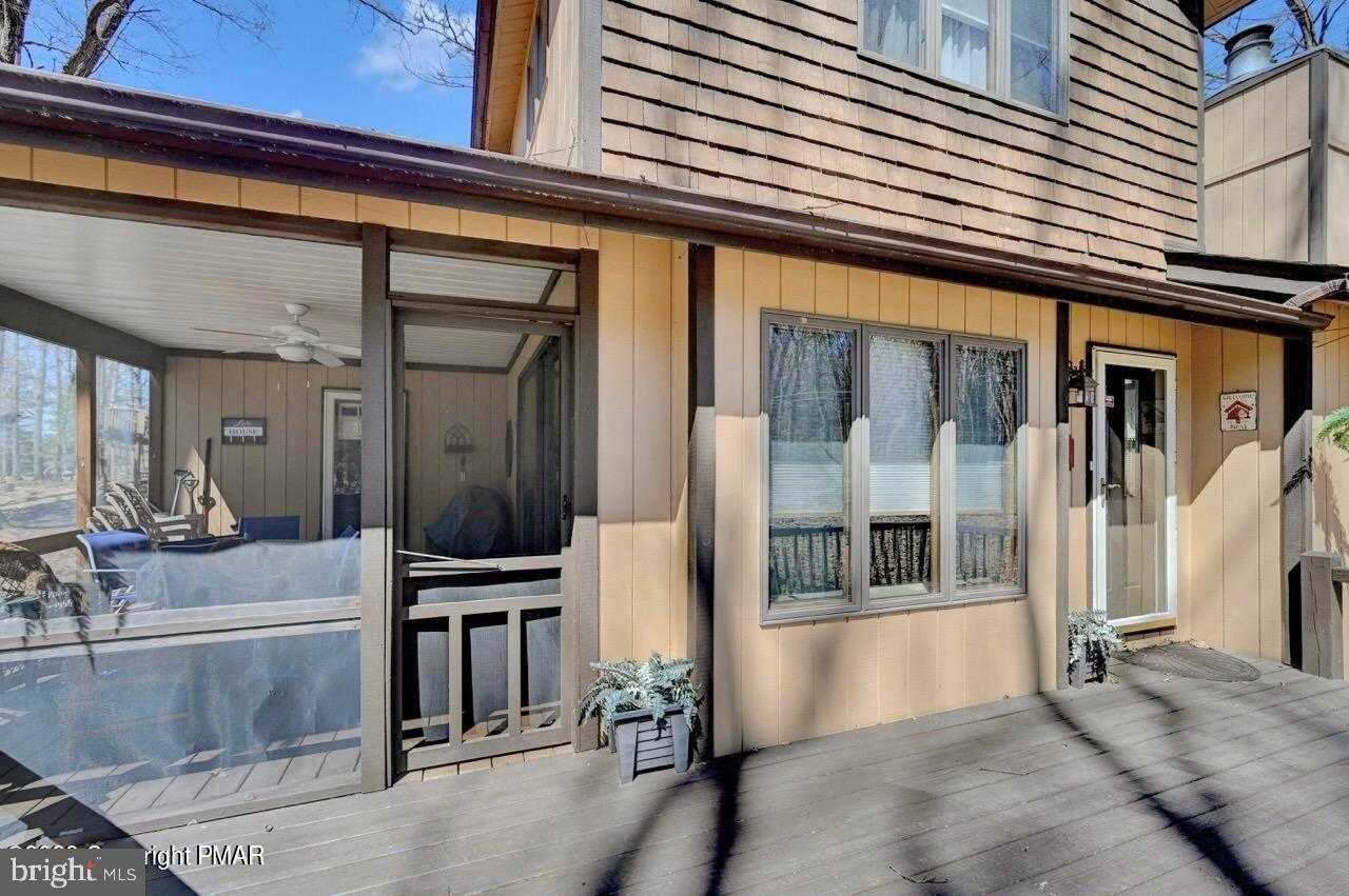 21 Sassafras Rd photo 3