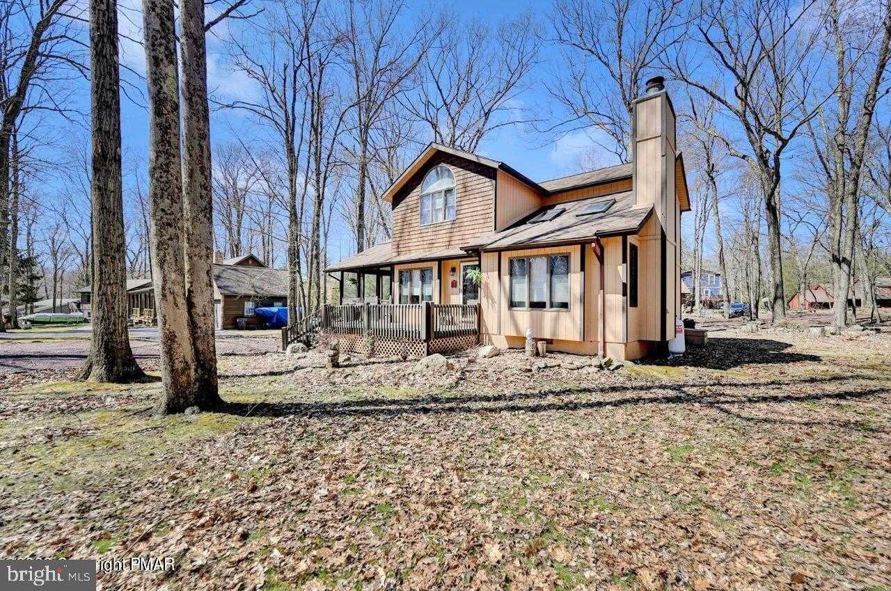 21 Sassafras Rd photo 48