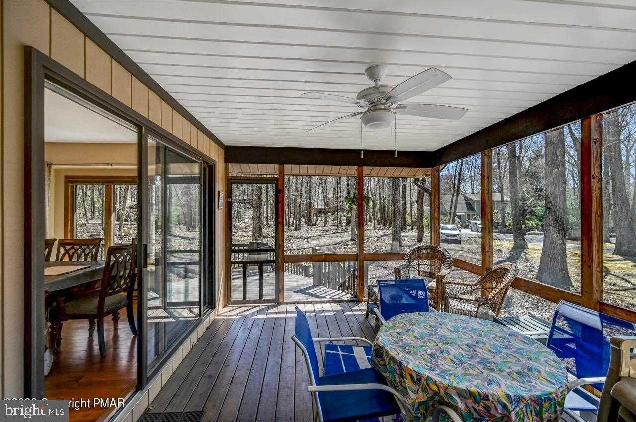 21 Sassafras Rd photo 49