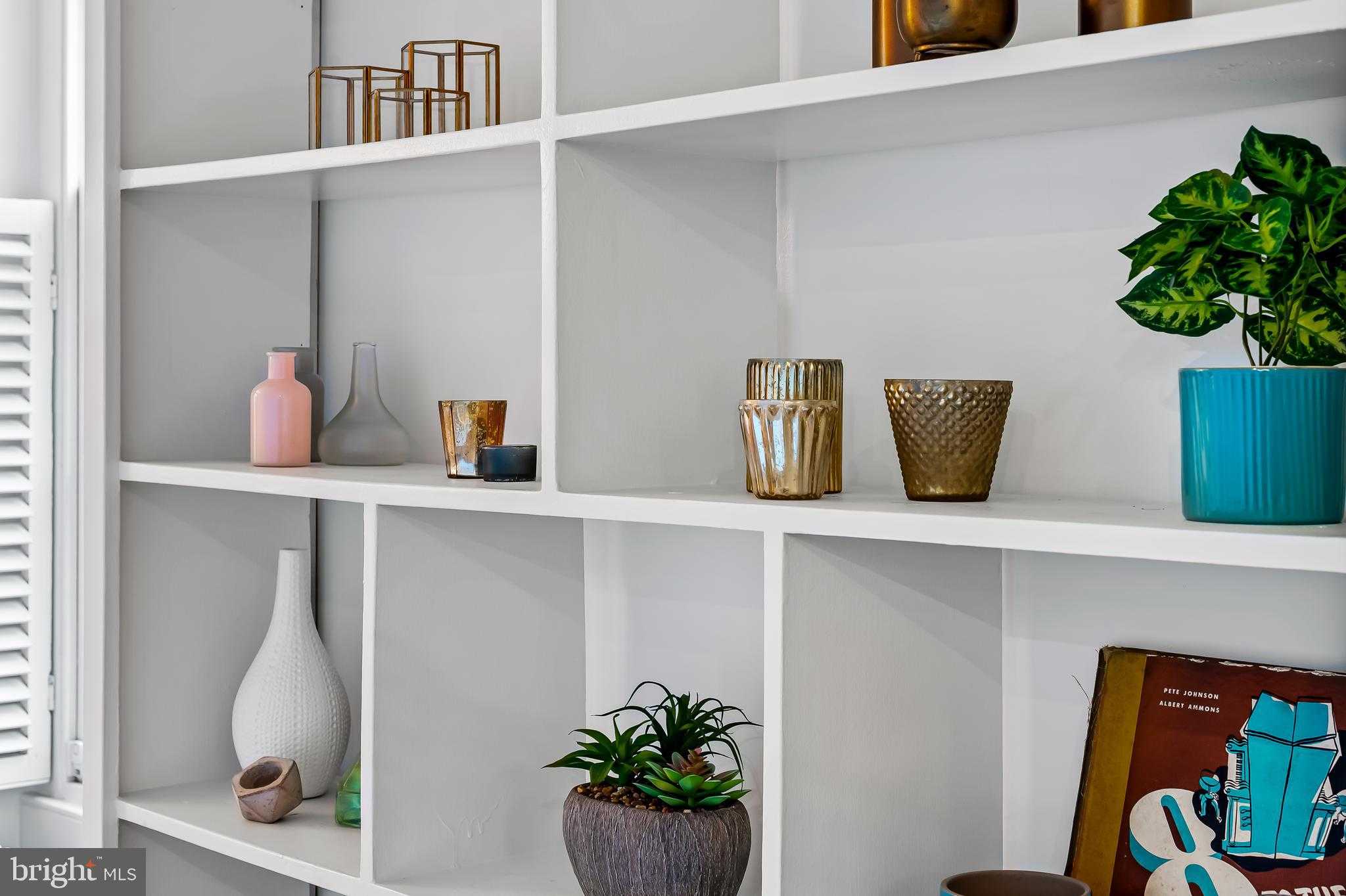 801 Park Ave photo 27