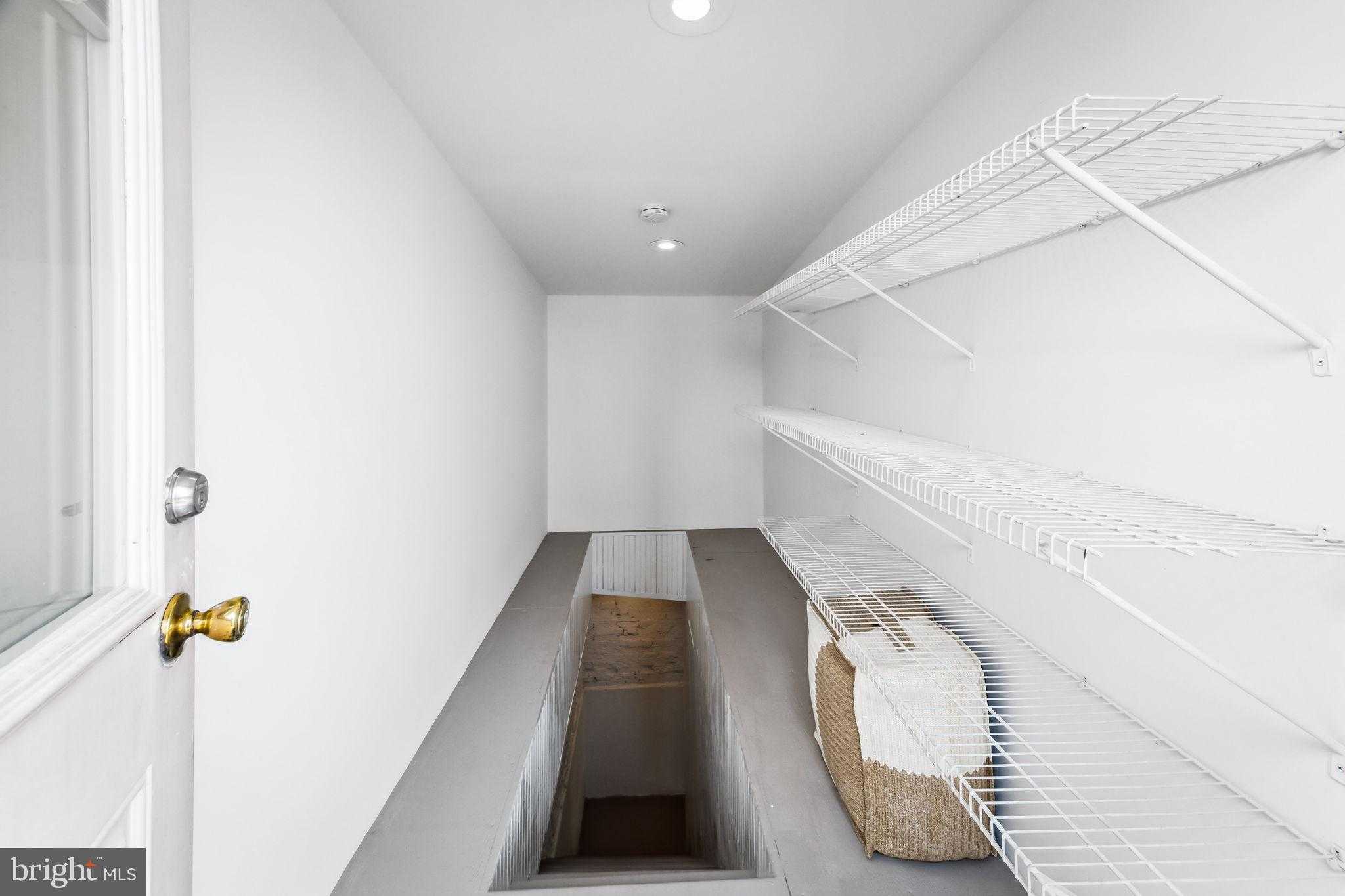 801 Park Ave photo 57