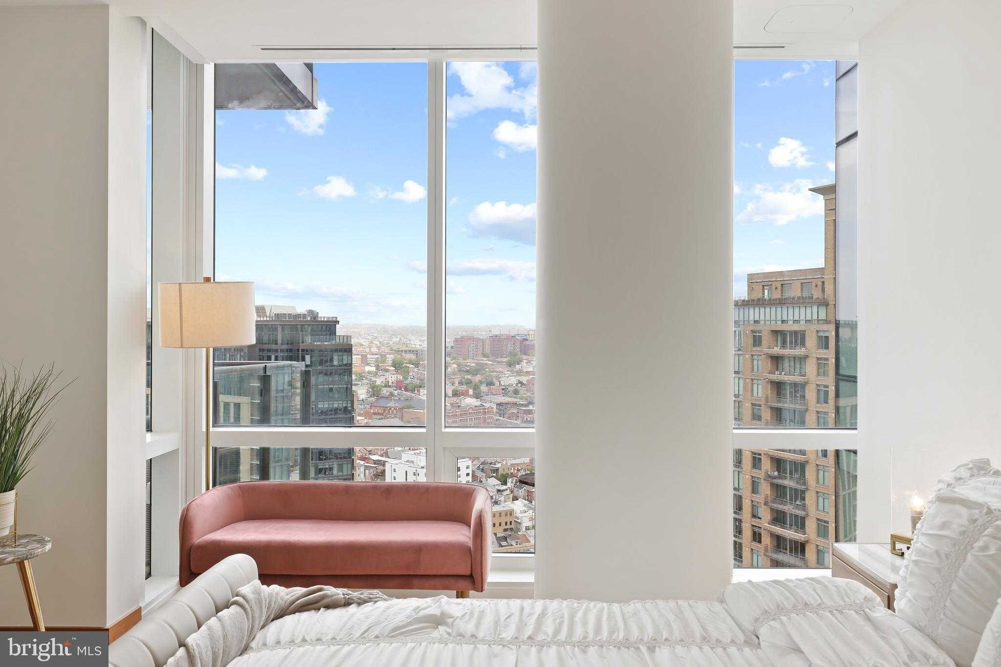 300 International Dr Unit 2403 photo 28