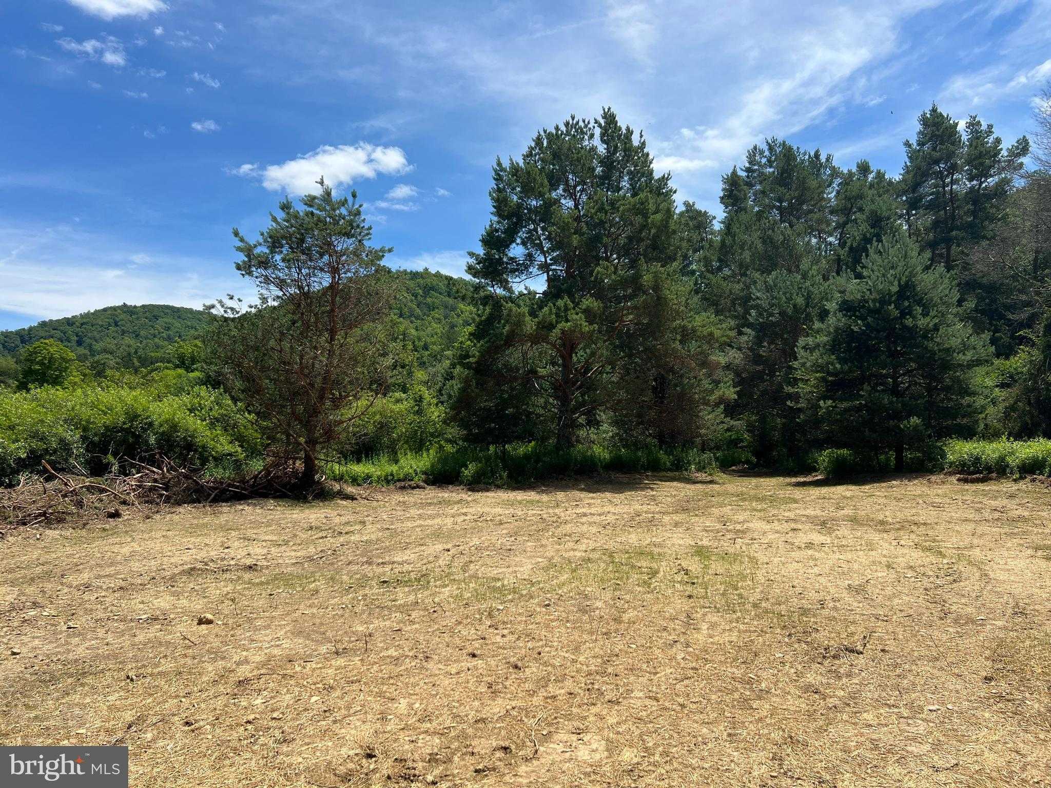 Clear Creek Rd photo 7