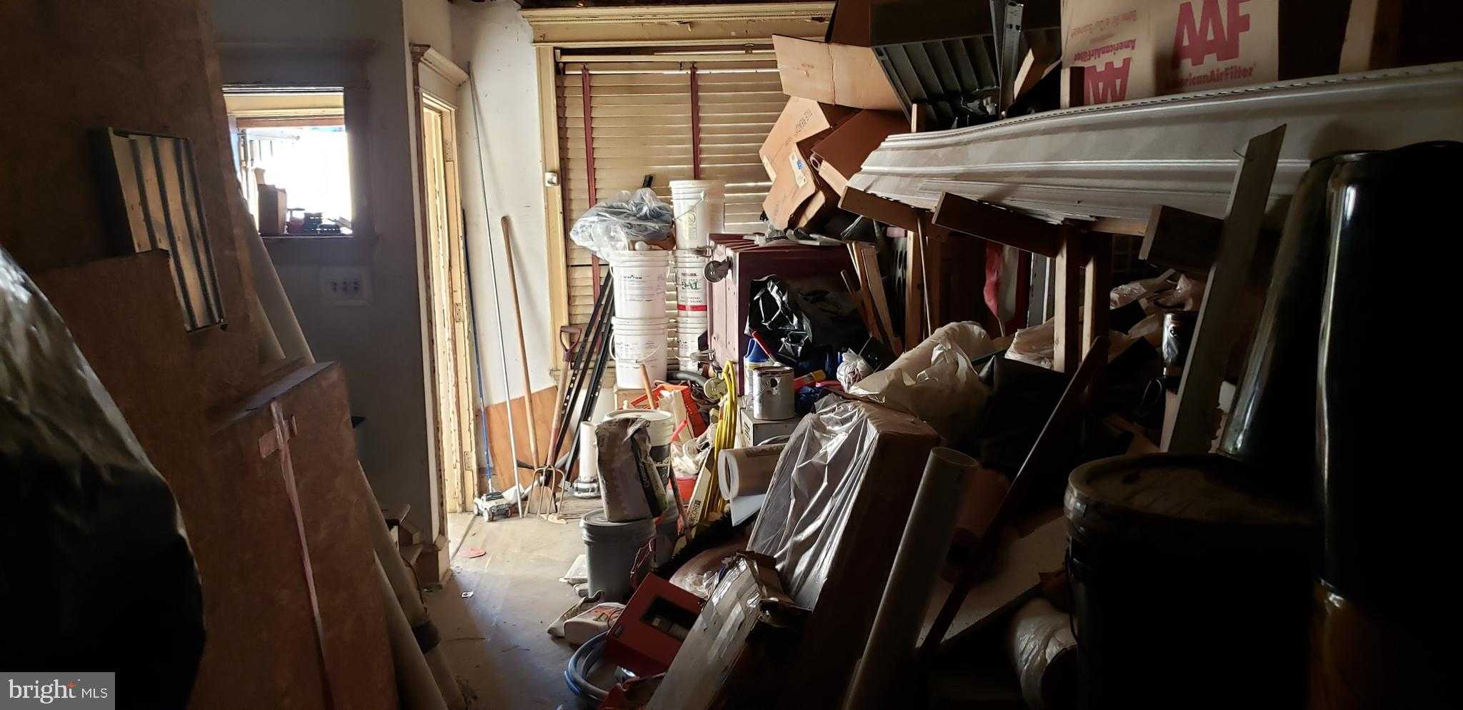 1521 Belfield Ave photo 15