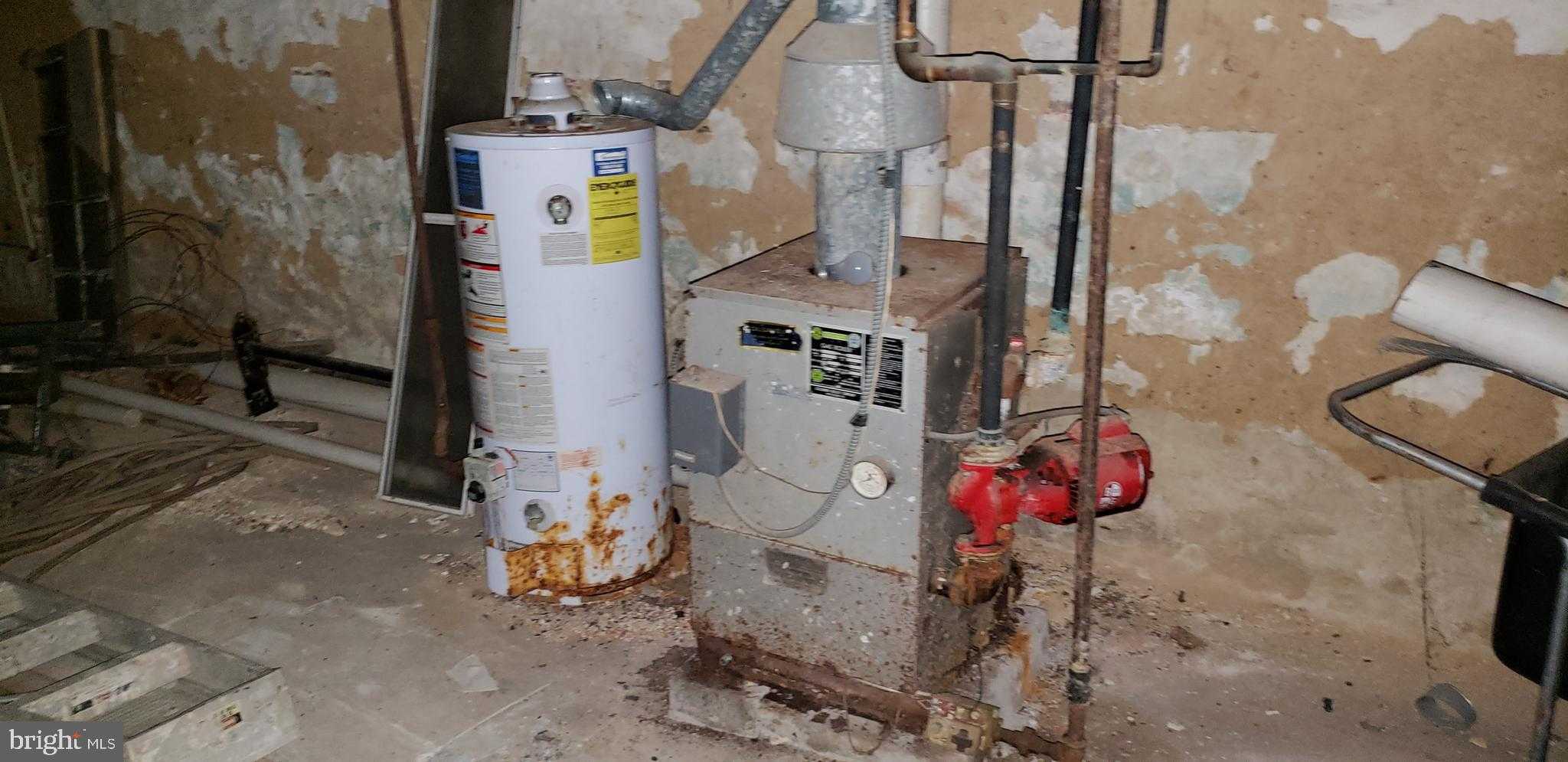 1521 Belfield Ave photo 20