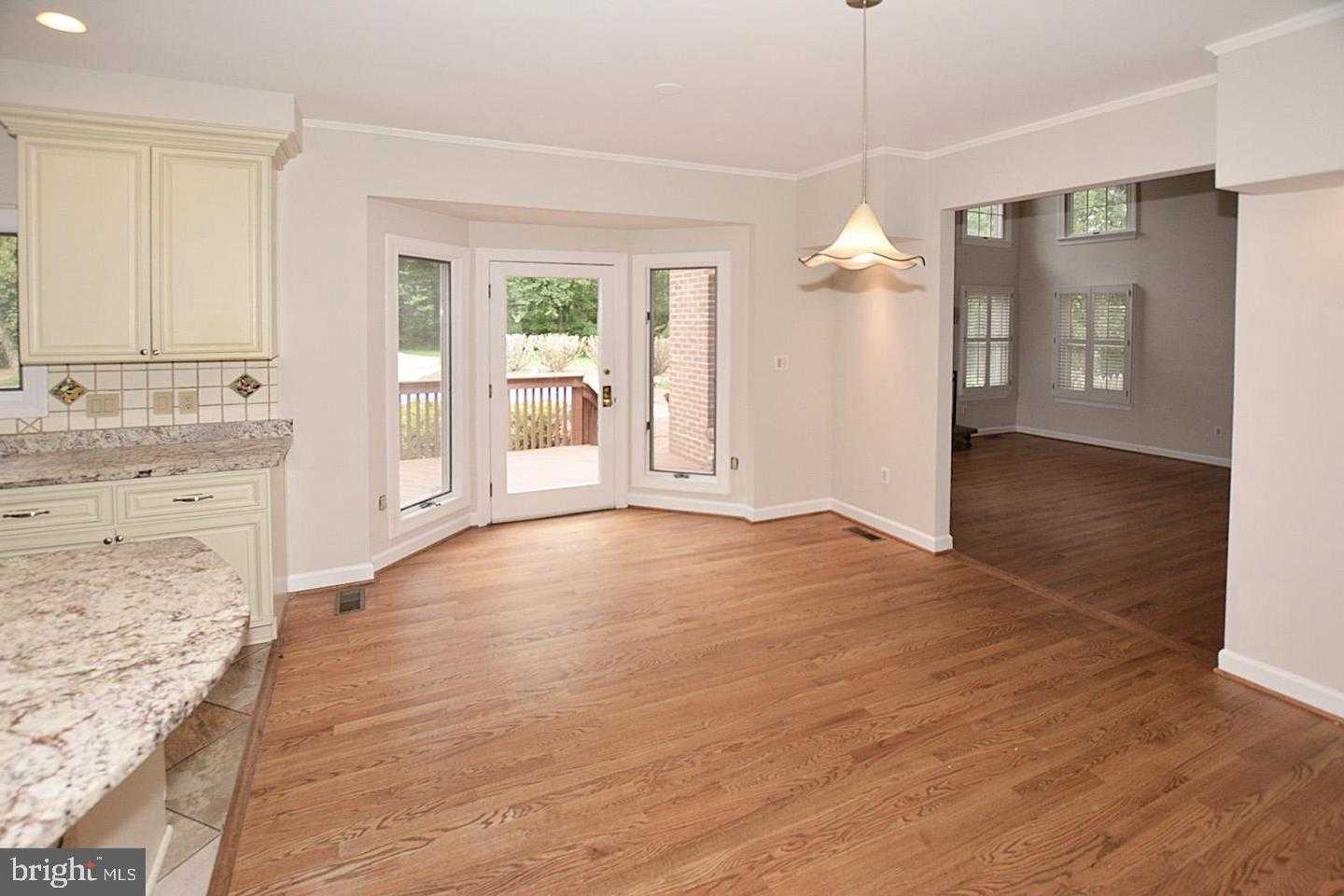 10190 Akhtamar Dr photo 15