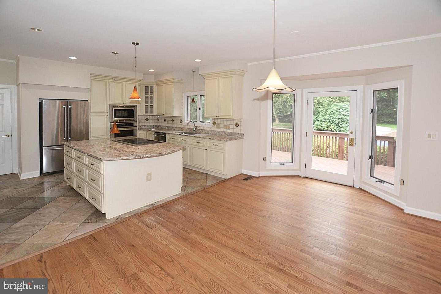 10190 Akhtamar Dr photo 17