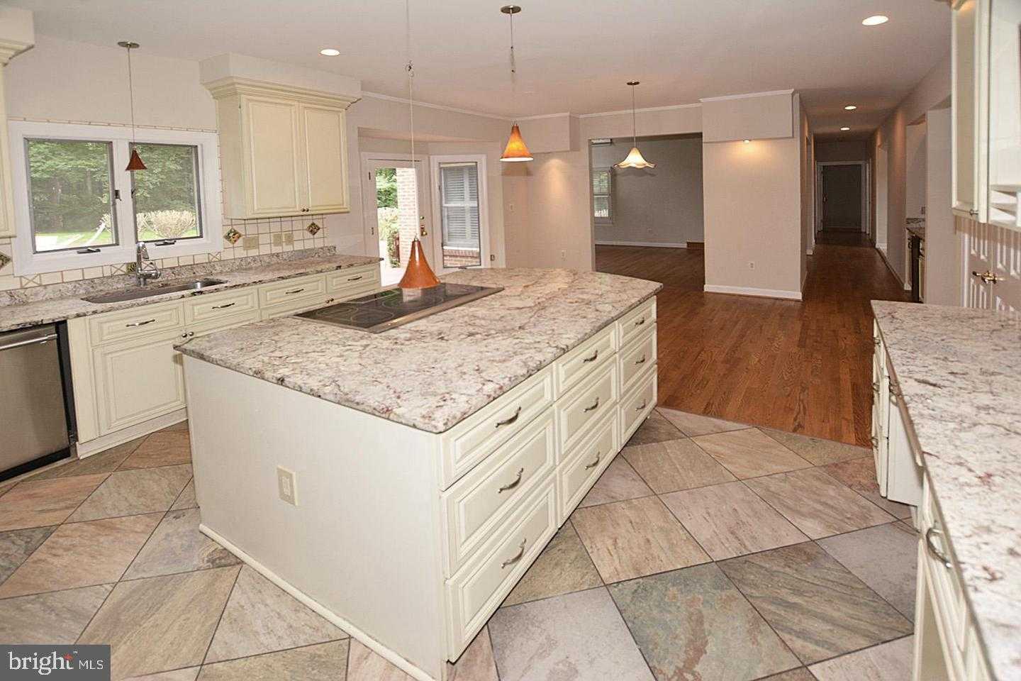 10190 Akhtamar Dr photo 20