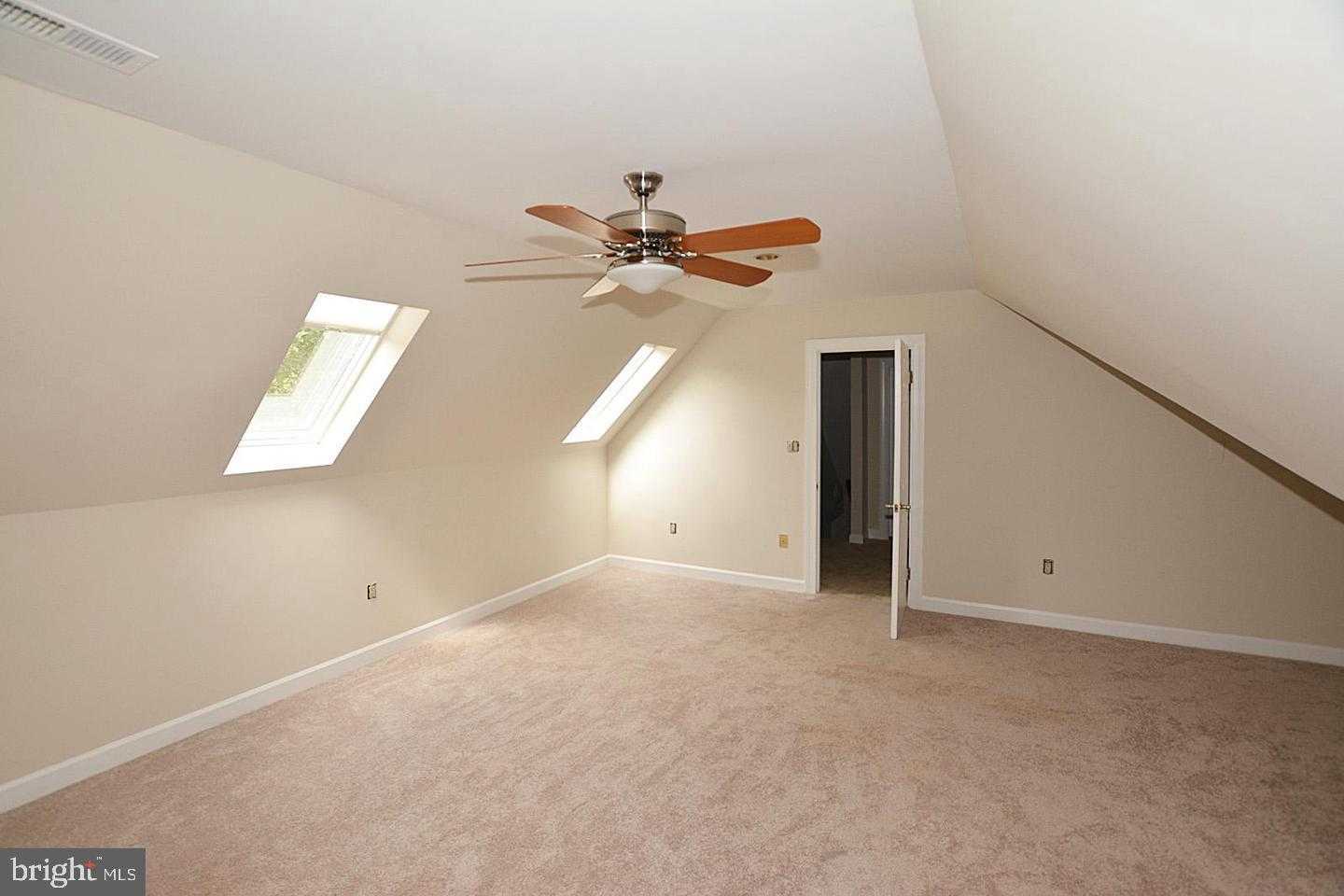 10190 Akhtamar Dr photo 26