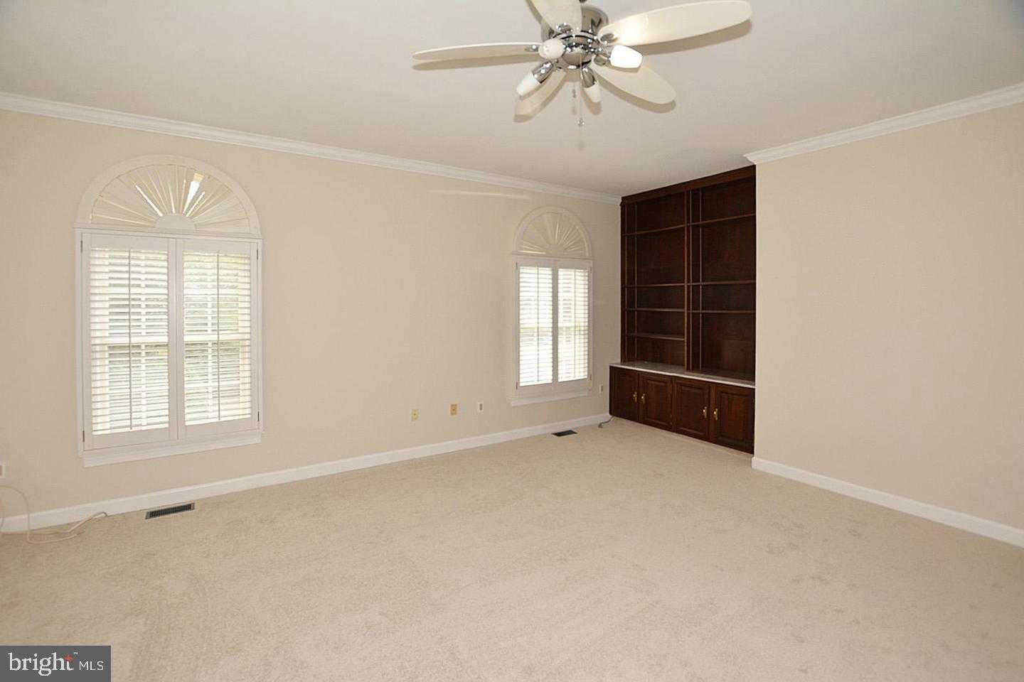 10190 Akhtamar Dr photo 32