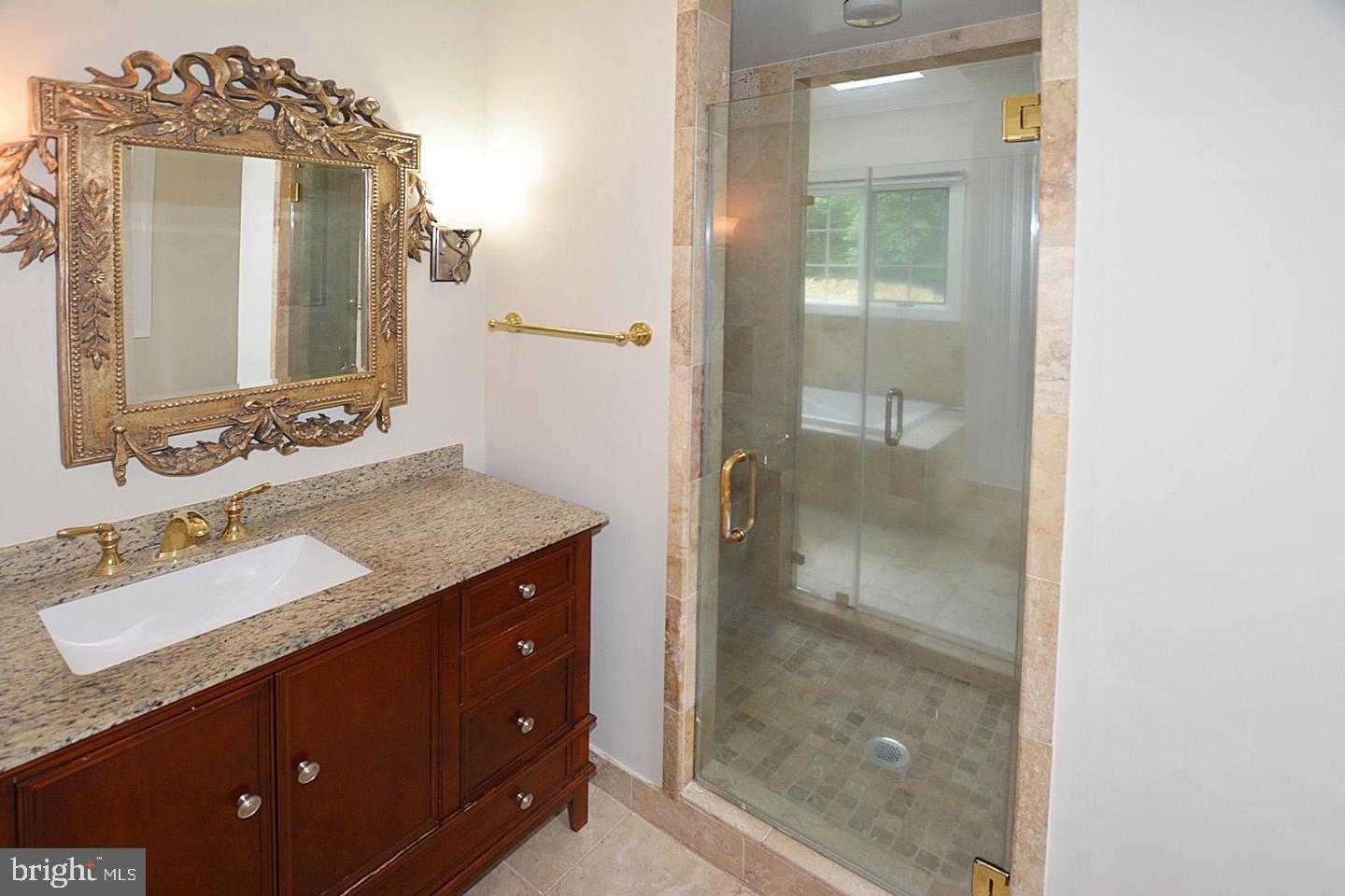 10190 Akhtamar Dr photo 36