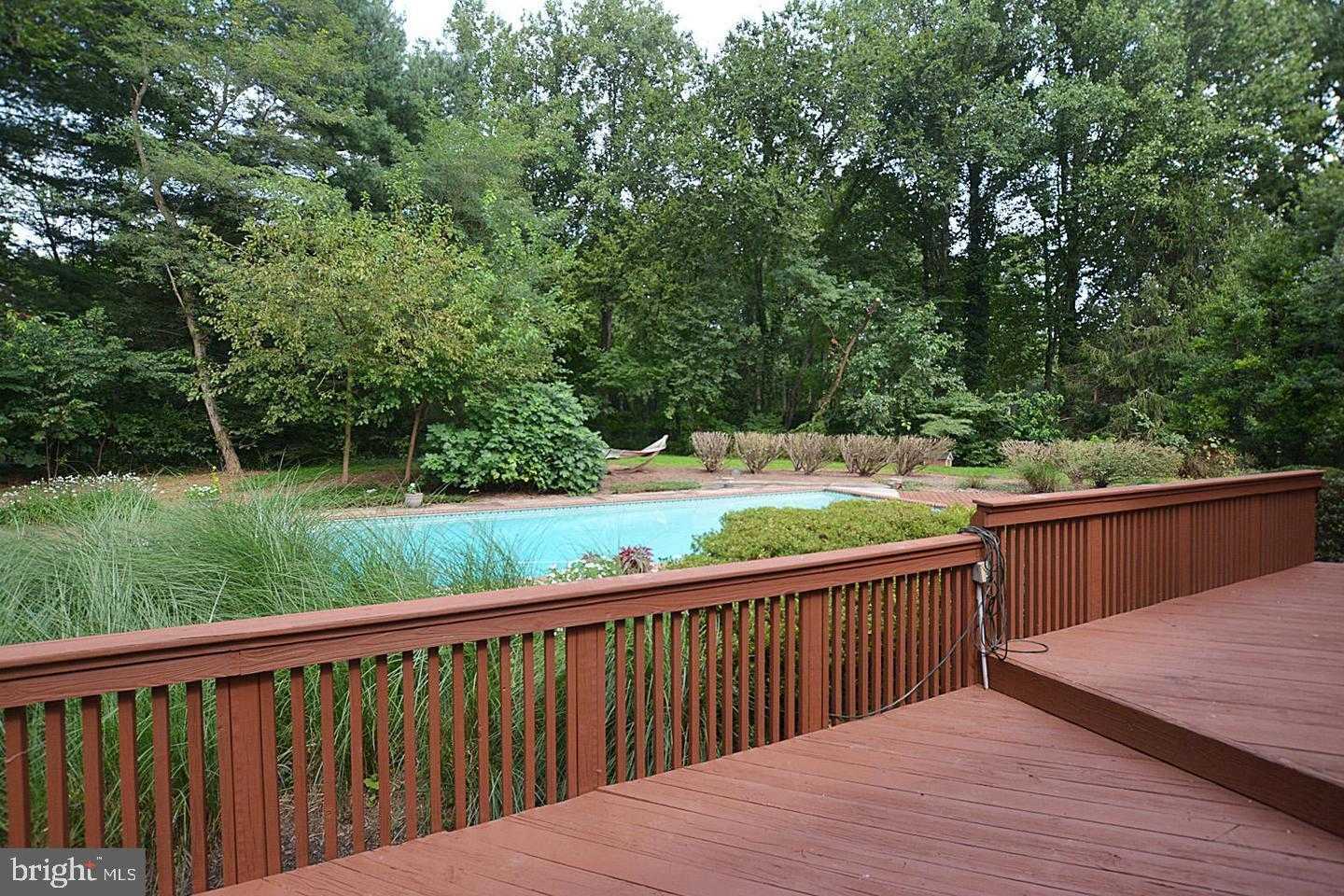 10190 Akhtamar Dr photo 48