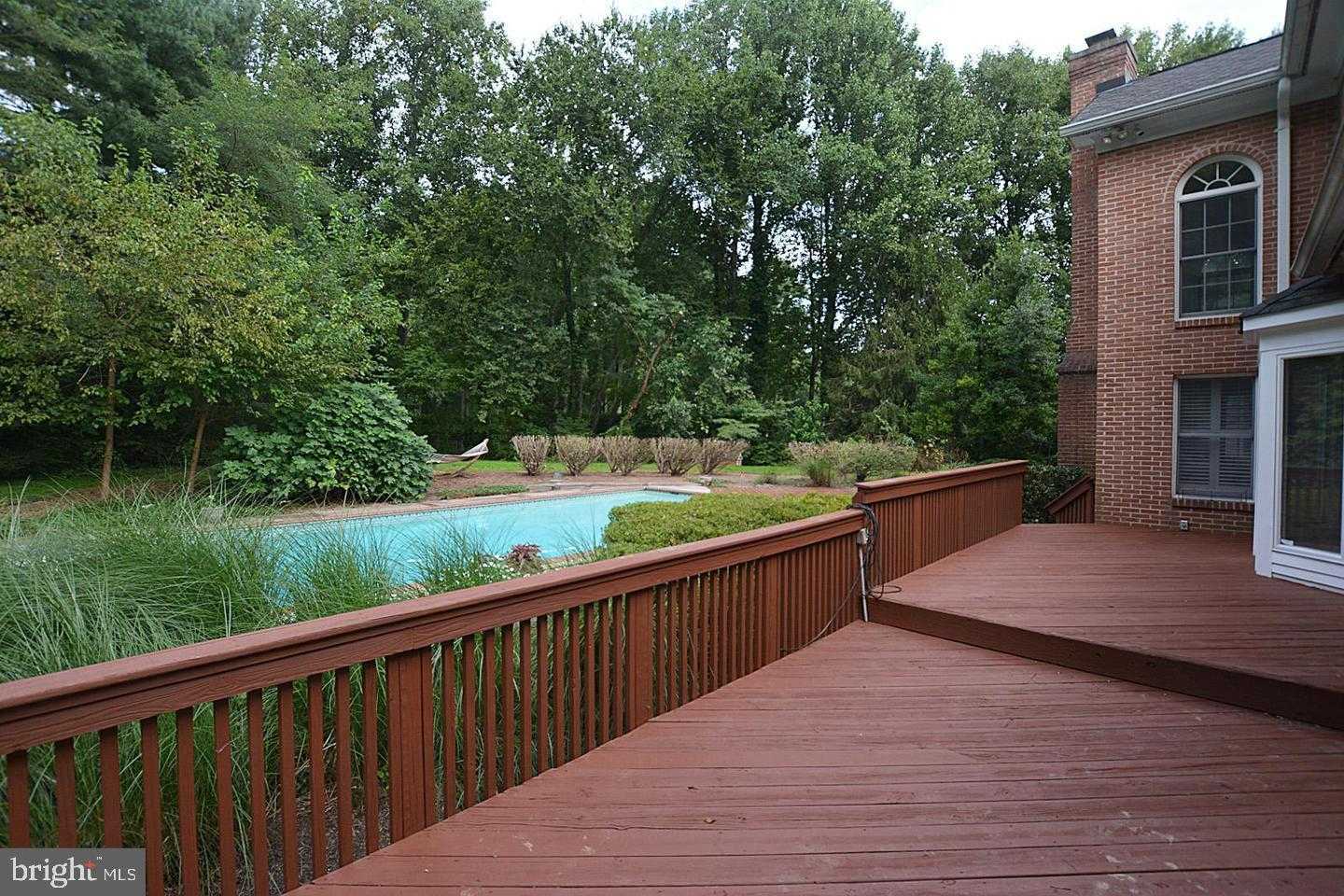 10190 Akhtamar Dr photo 49