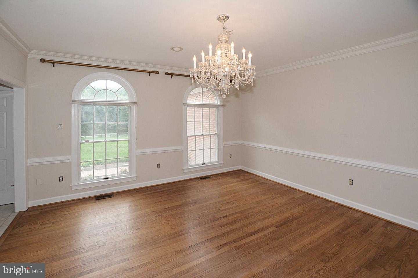 10190 Akhtamar Dr photo 5