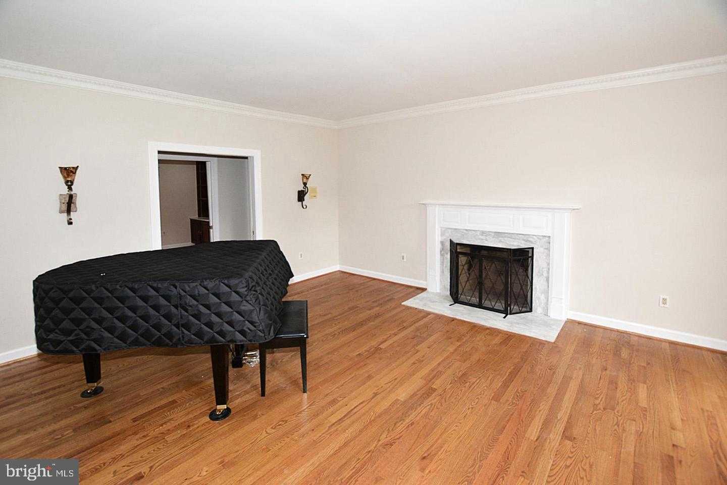 10190 Akhtamar Dr photo 7