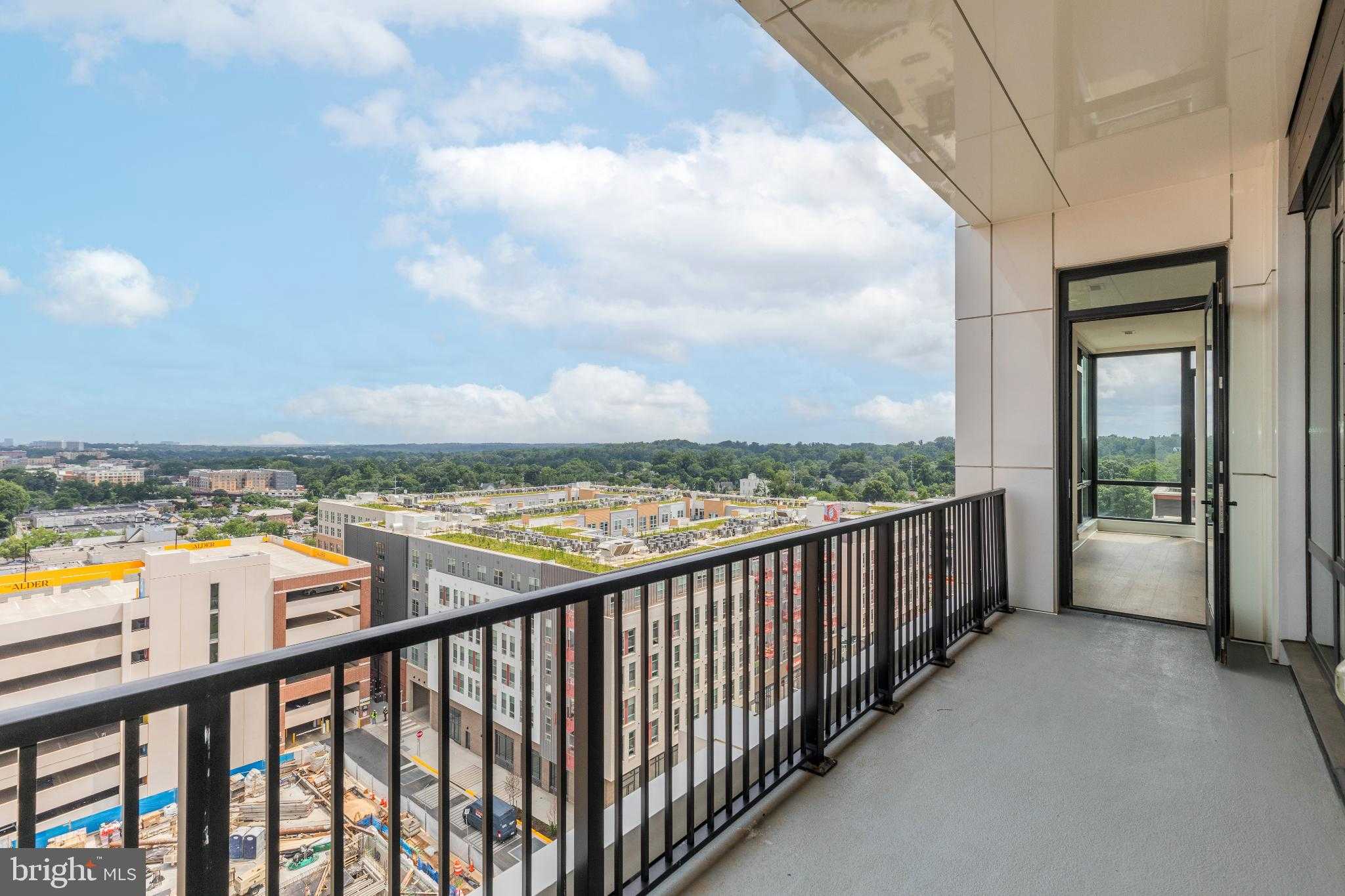 255 W Falls Station Blvd photo 36