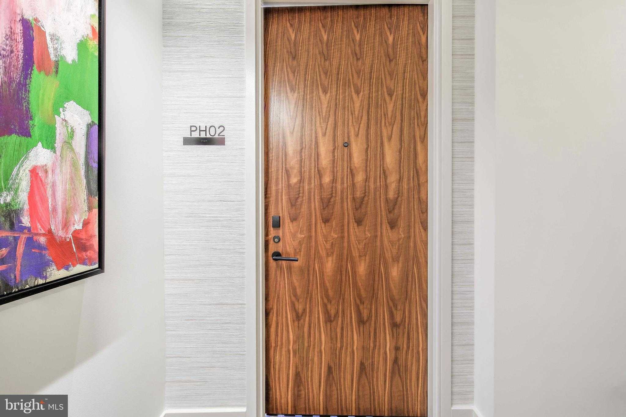 255 W Falls Station Blvd photo 4