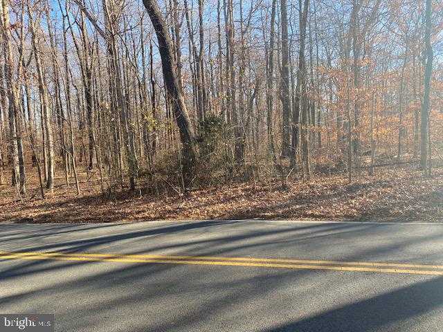 12609 Braddock Rd photo 9