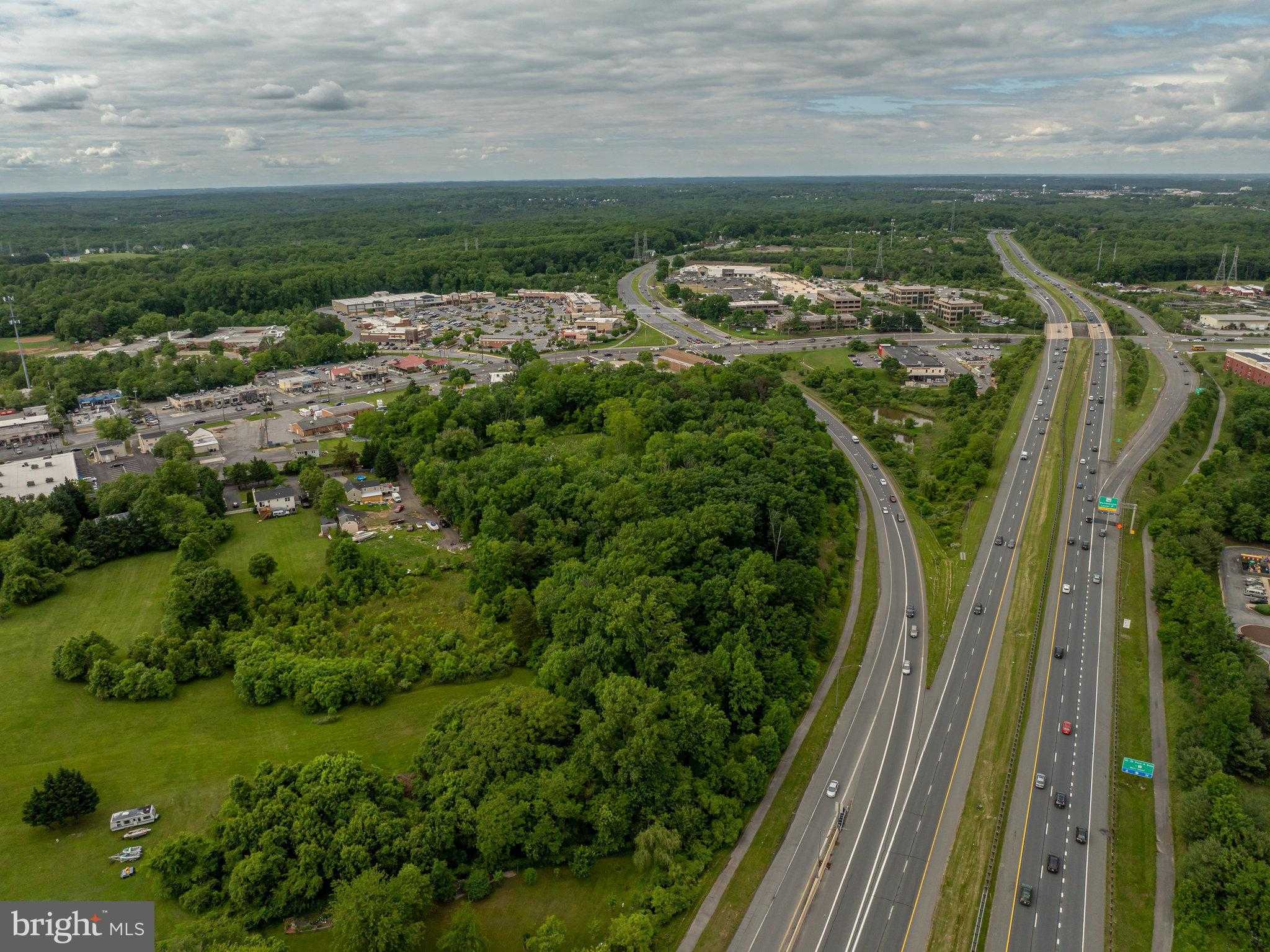 3721 Tolson Pl photo 4