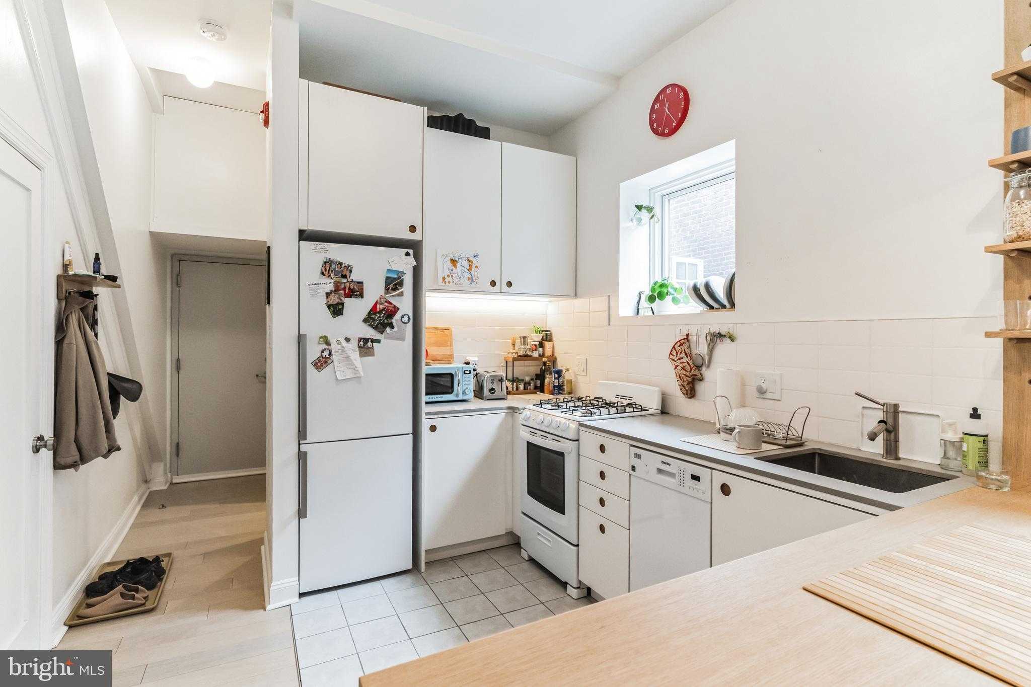 1108 Pine St photo 23