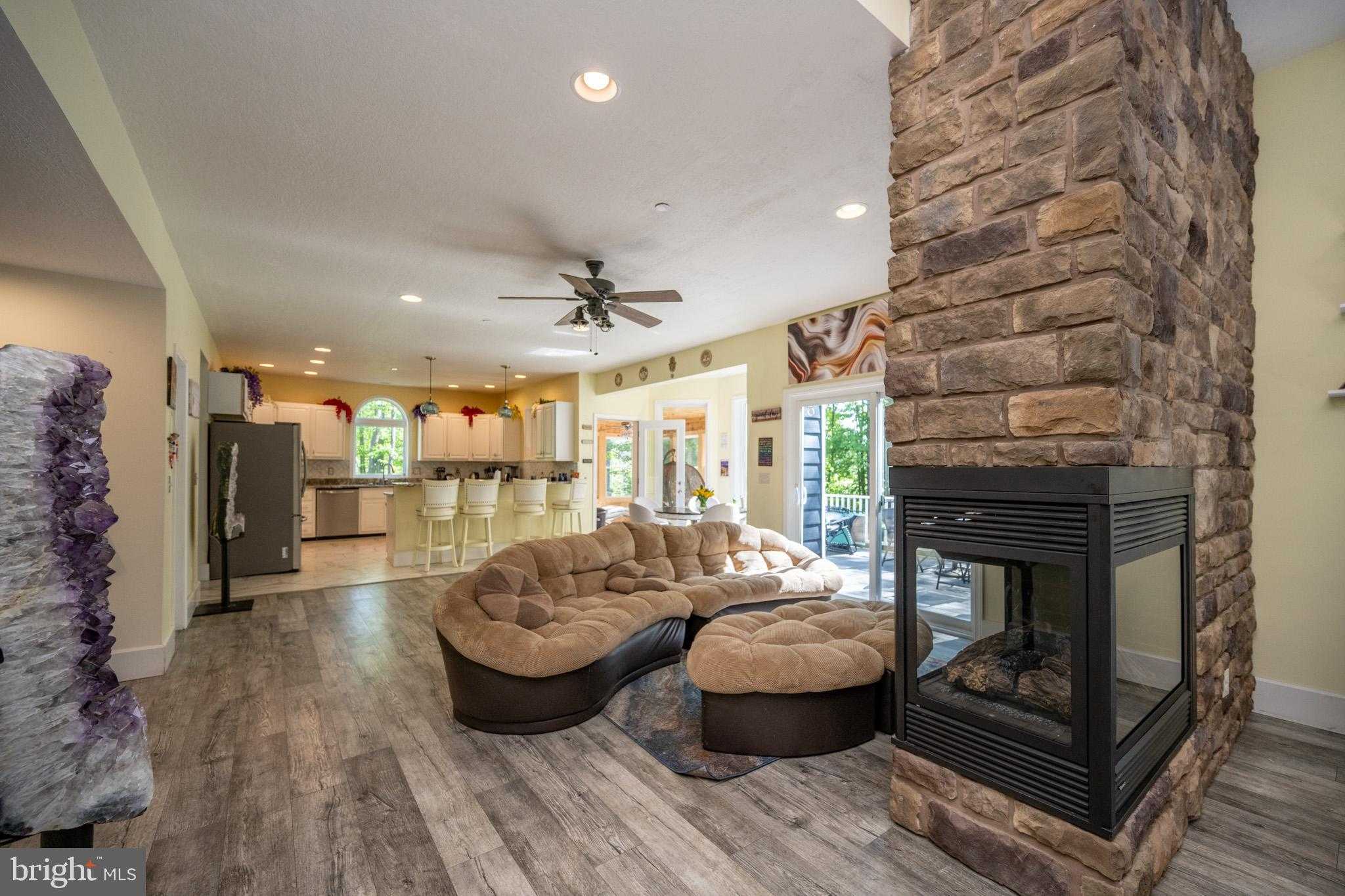 41 Boyd Paugh Ln photo 14