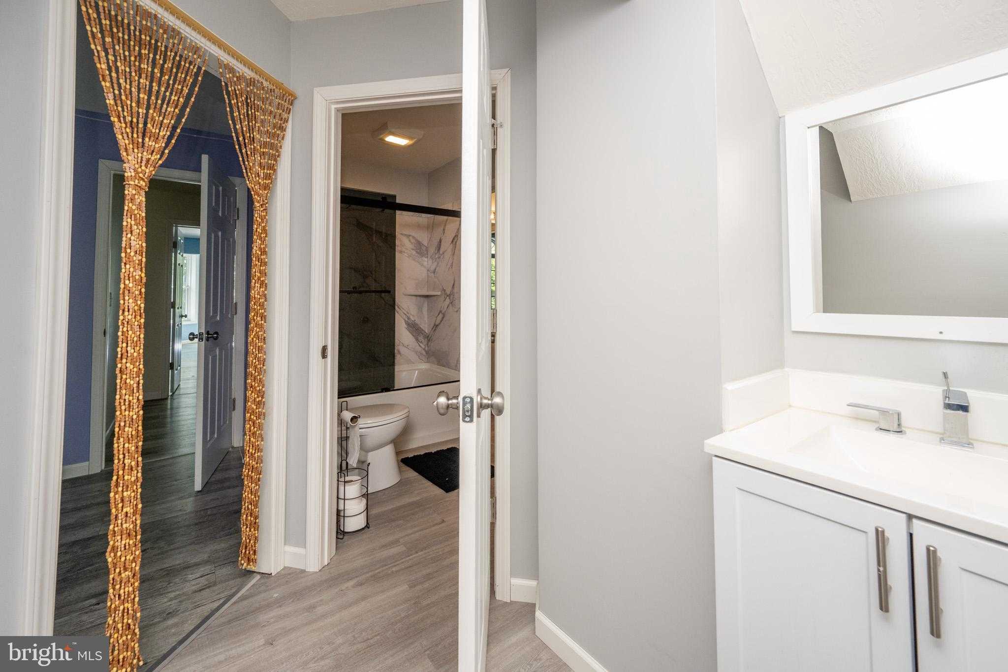 41 Boyd Paugh Ln photo 42